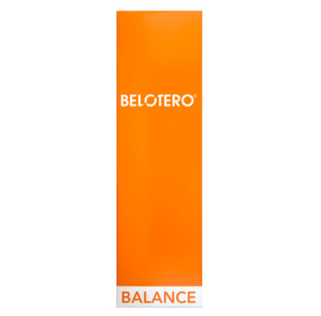 belotero balance front600x600 29@2x