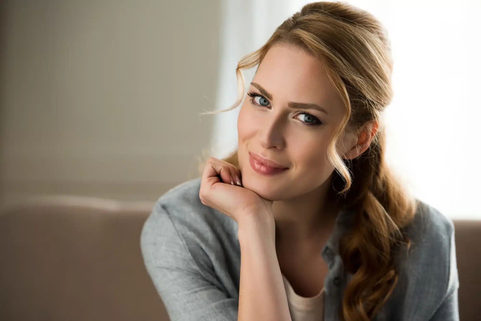 https://shop.doctormedica.co/wp-content/uploads/2023/03/Assessing-the-Lips-for-a-Successful-Rejuvenation.webp