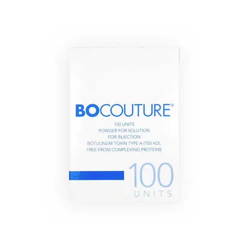 BOCOUTURE 100U ITALIAN 01