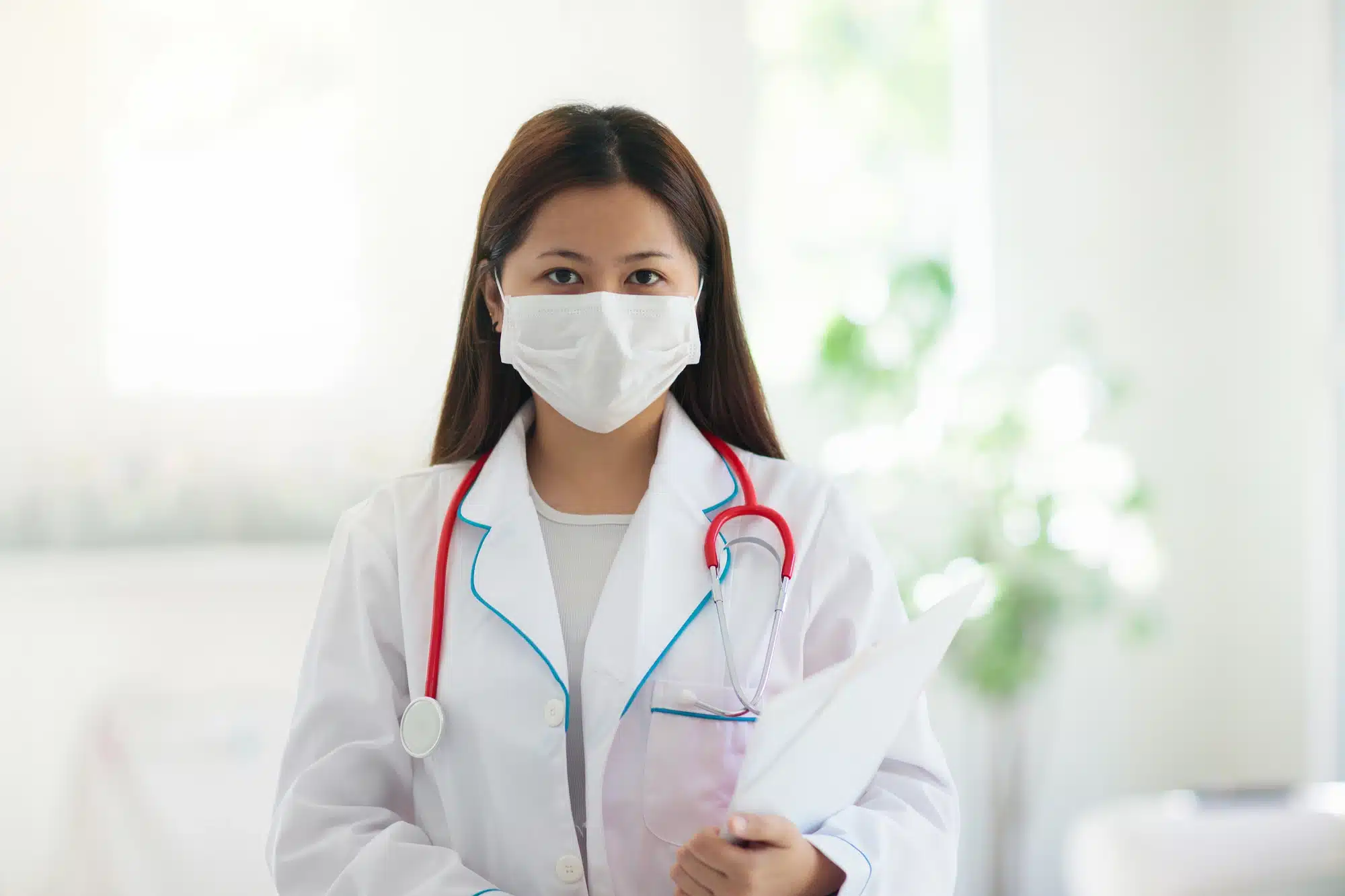 https://shop.doctormedica.co/wp-content/uploads/2023/03/Best-Types-of-COVID-19-Face-Masks.webp