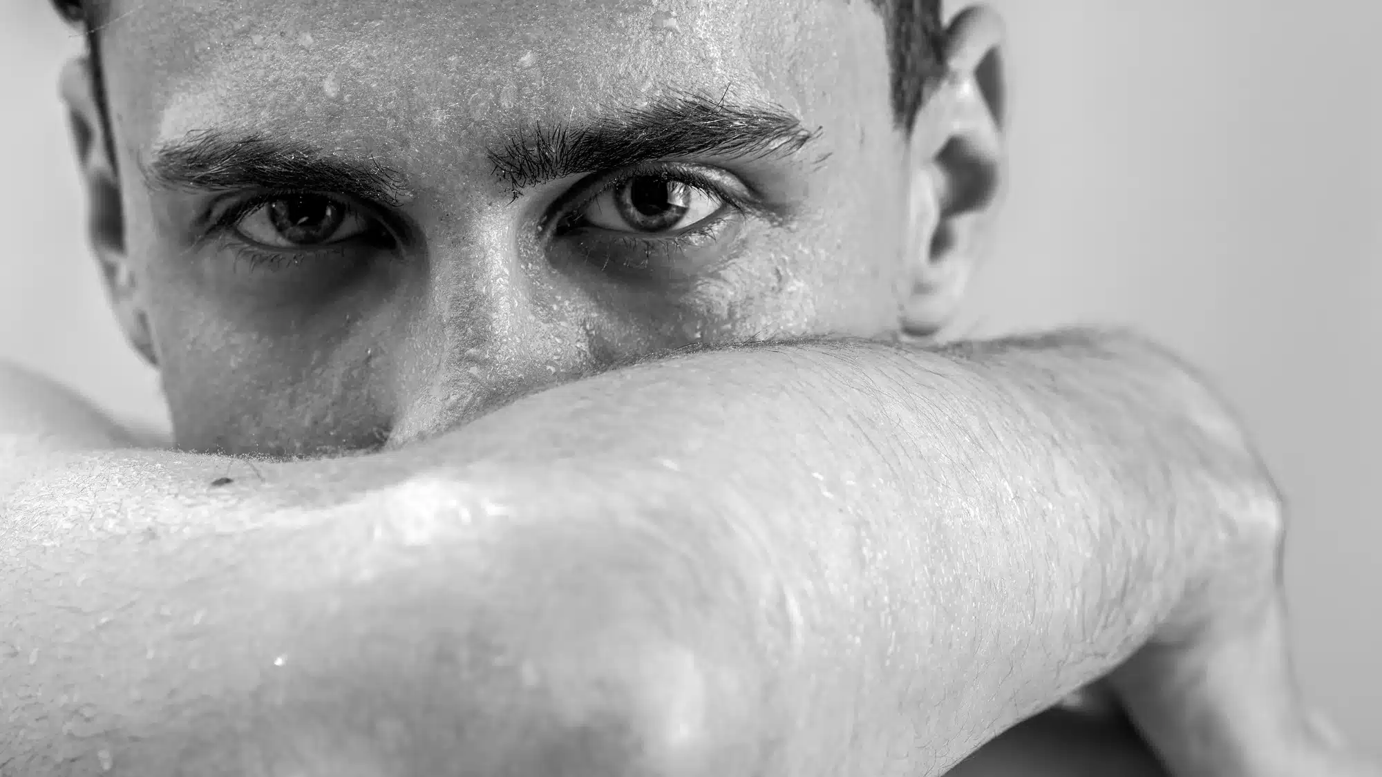 https://shop.doctormedica.co/wp-content/uploads/2023/03/Botox-for-Sweating-Face-Causes-and-Treatment.webp