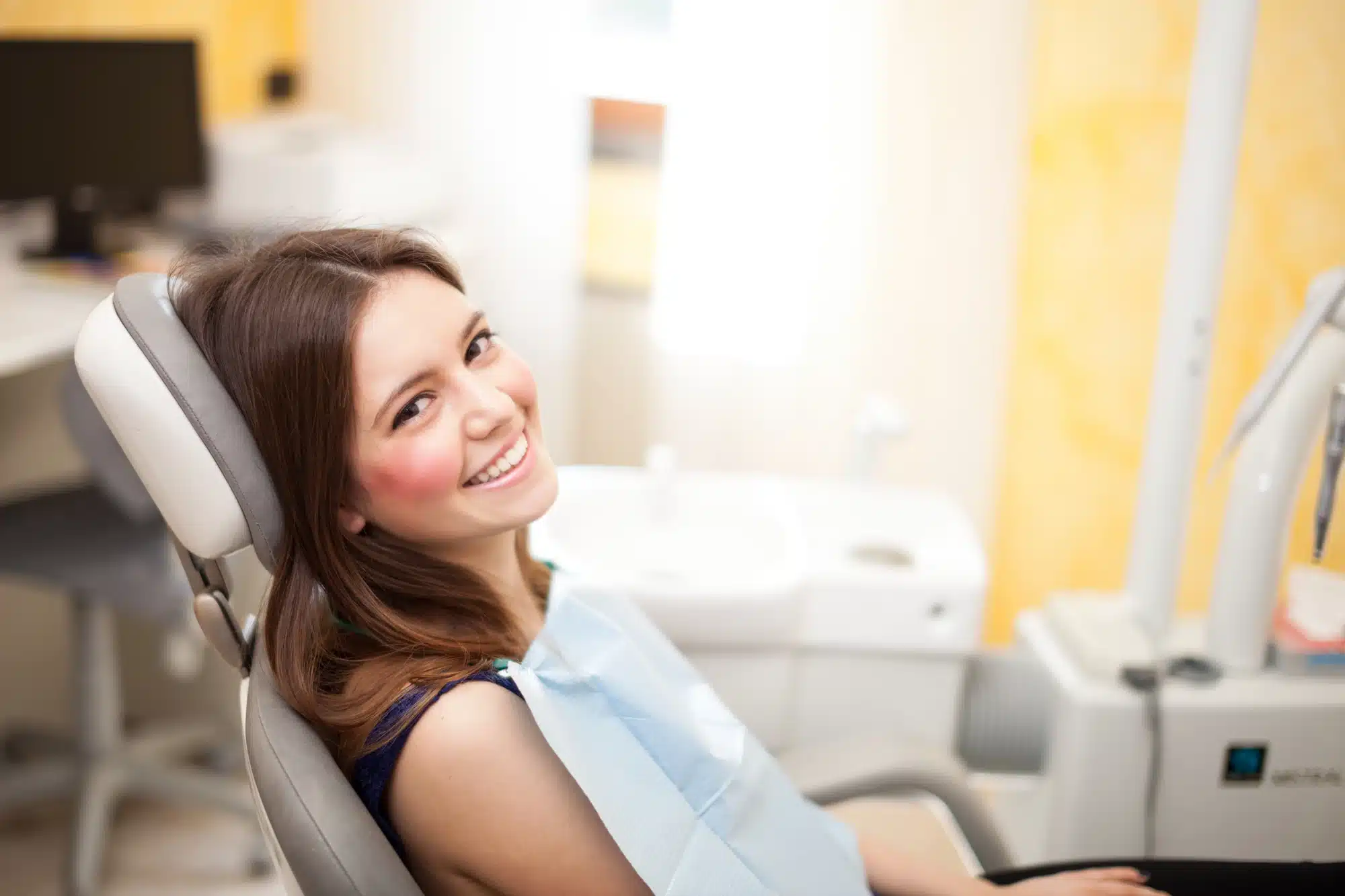 https://shop.doctormedica.co/wp-content/uploads/2023/03/Botox-in-Dentistry-What-are-the-Benefits-of-Botox-Injections.webp