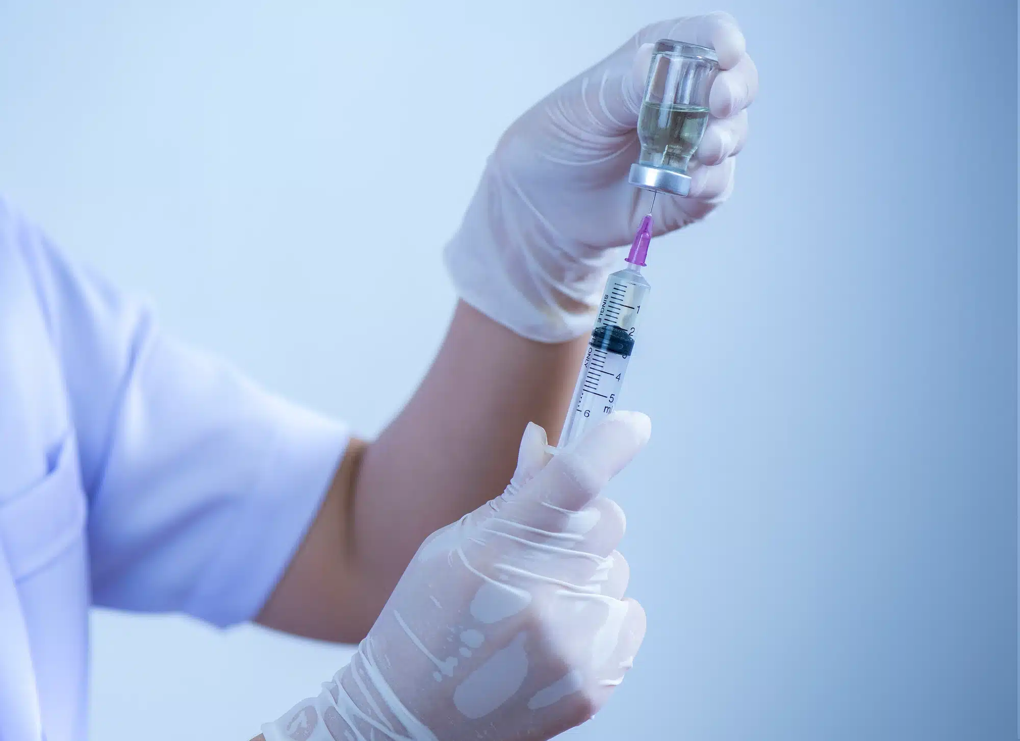 https://shop.doctormedica.co/wp-content/uploads/2023/03/Dermal-Filler-Doses-Treatment-Guide.webp