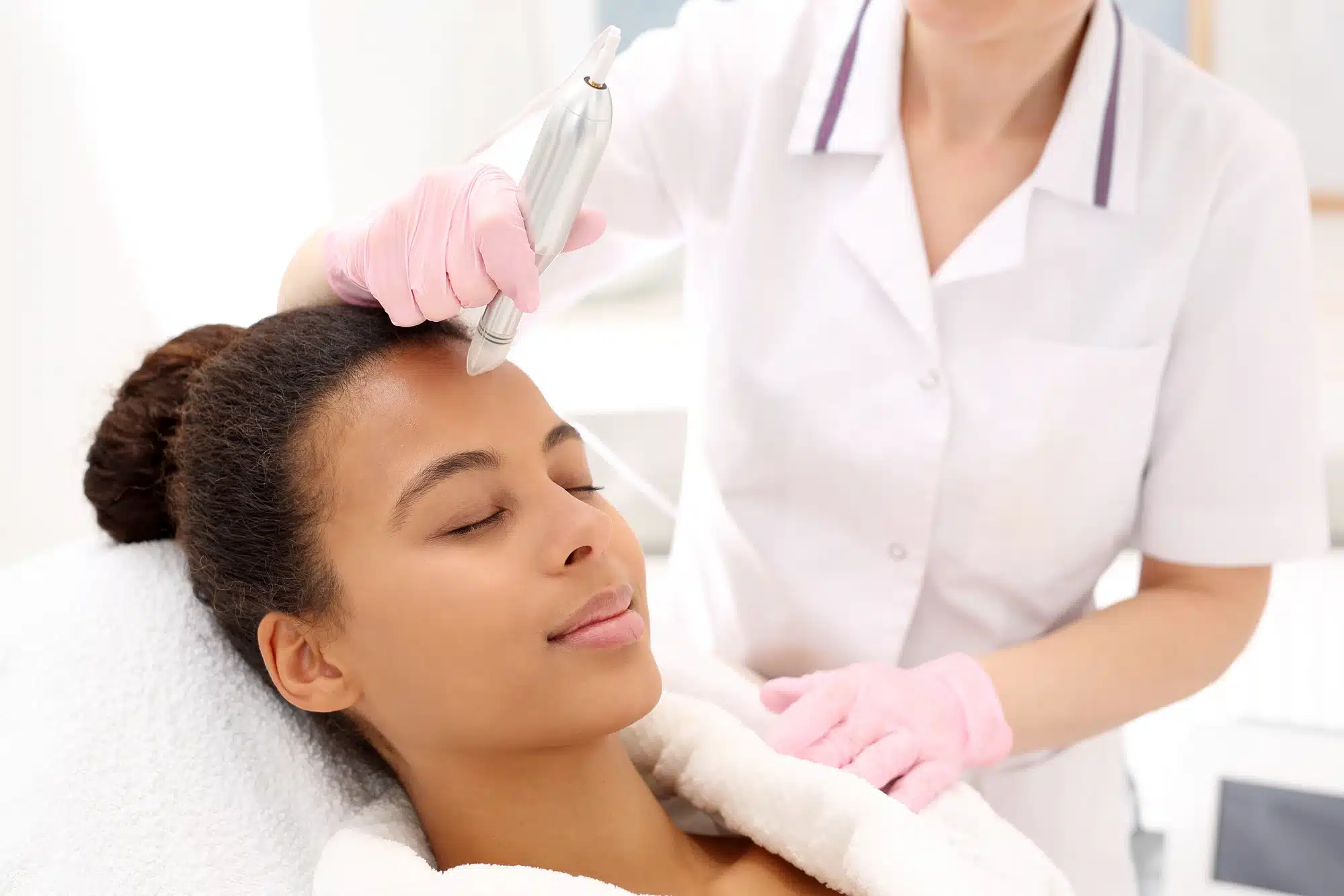 https://shop.doctormedica.co/wp-content/uploads/2023/03/Do-Mesotherapy-Injections-Work.webp