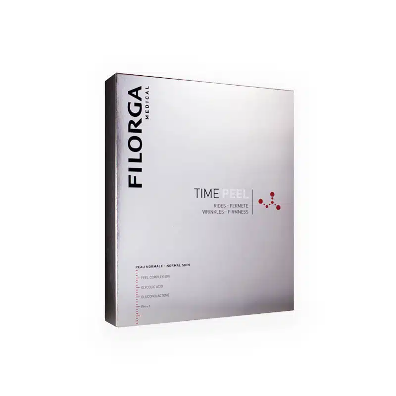 FILORGA TIMEPEEL 01