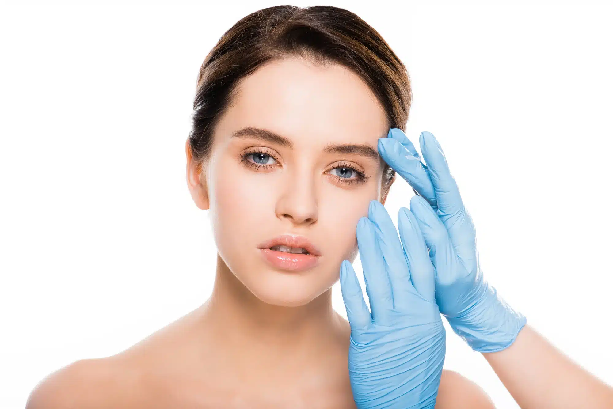 https://shop.doctormedica.co/wp-content/uploads/2023/03/Find-out-Which-Facelift-Technique-is-Best-for-You.webp