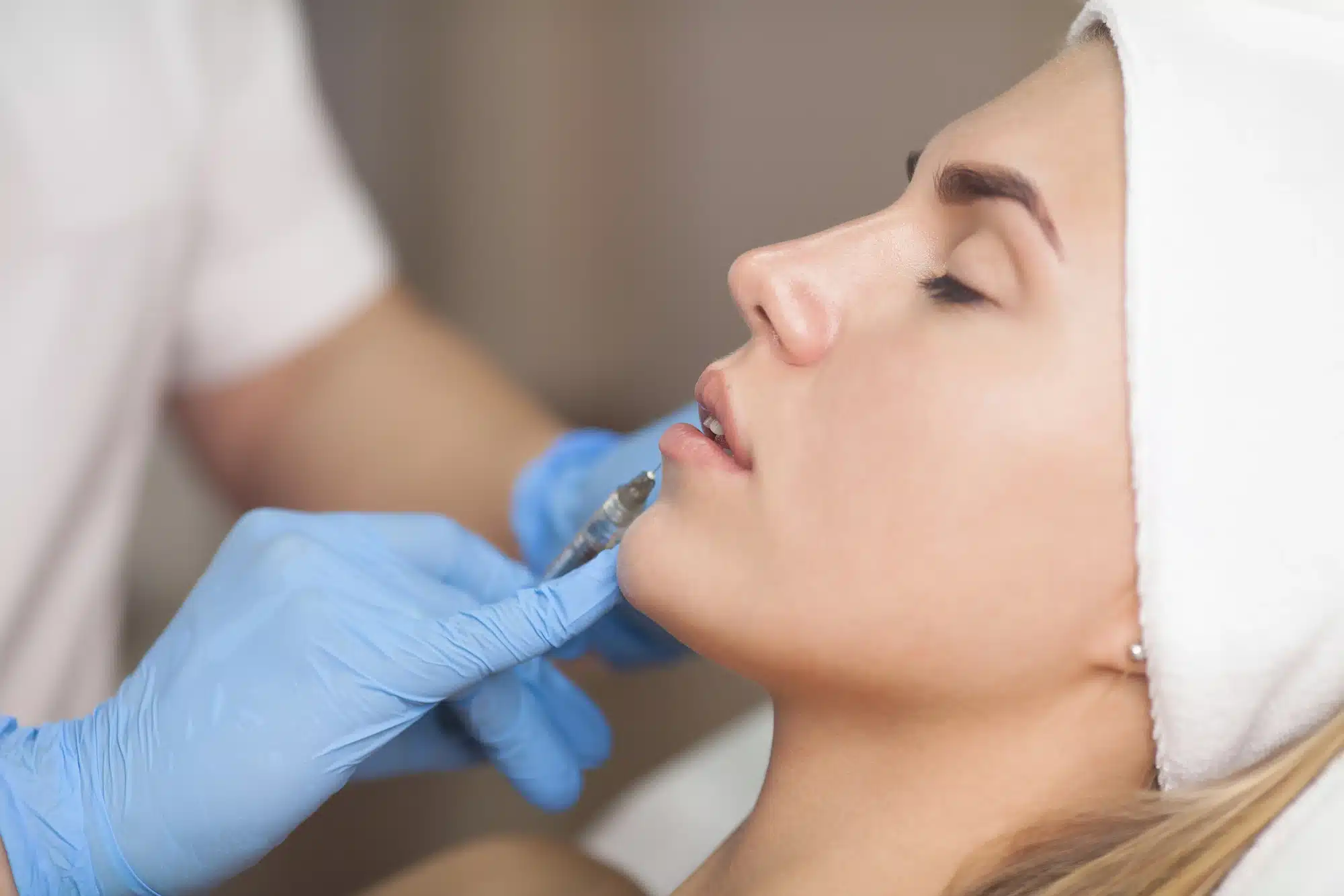 https://shop.doctormedica.co/wp-content/uploads/2023/03/Juvederm-For-Lips-Volbella-Or-Ultra-XC_-Treatment-Explained.webp