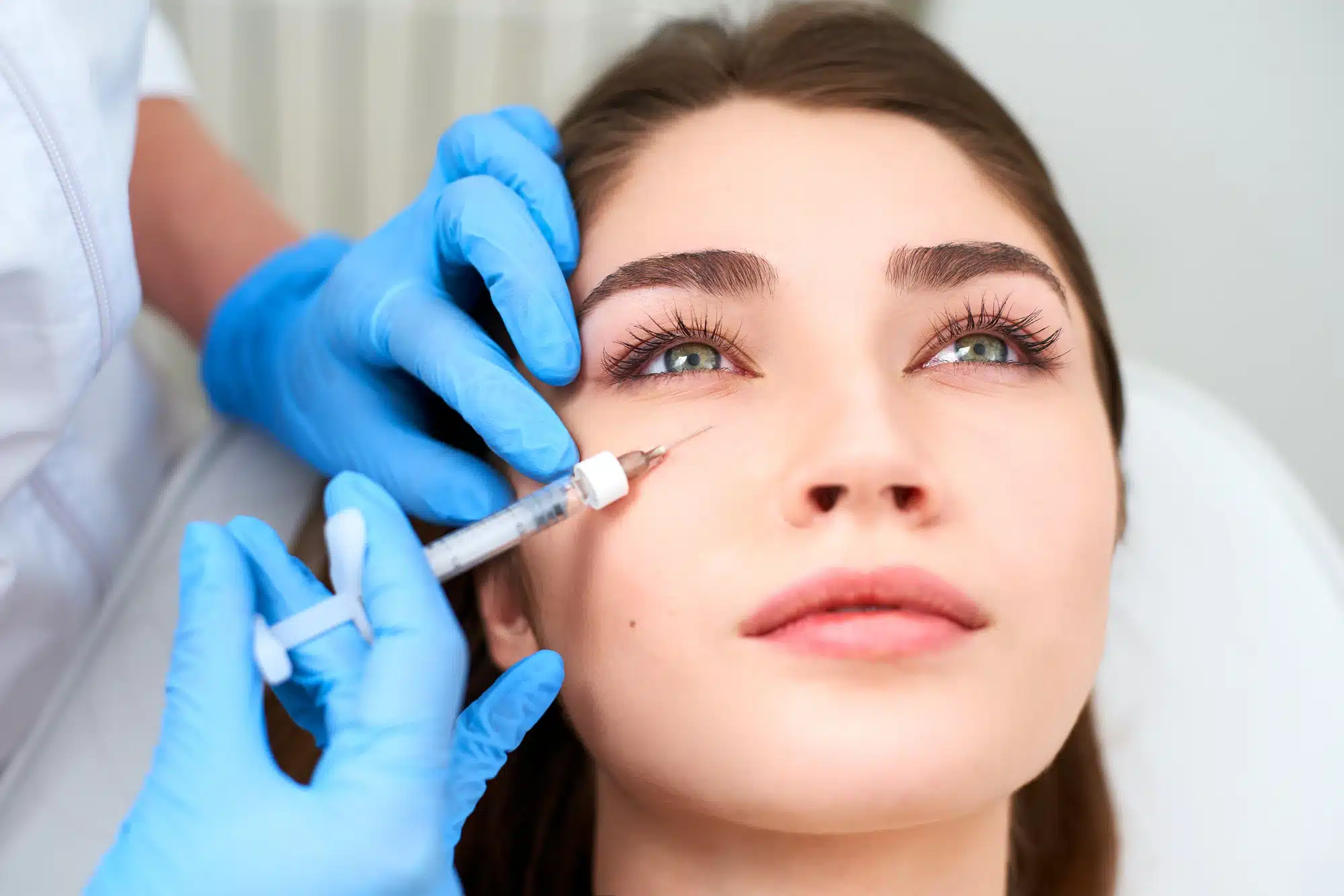 https://shop.doctormedica.co/wp-content/uploads/2023/03/Juvederm-For-Tear-Trough-Which-product-is-best-duration-more.webp