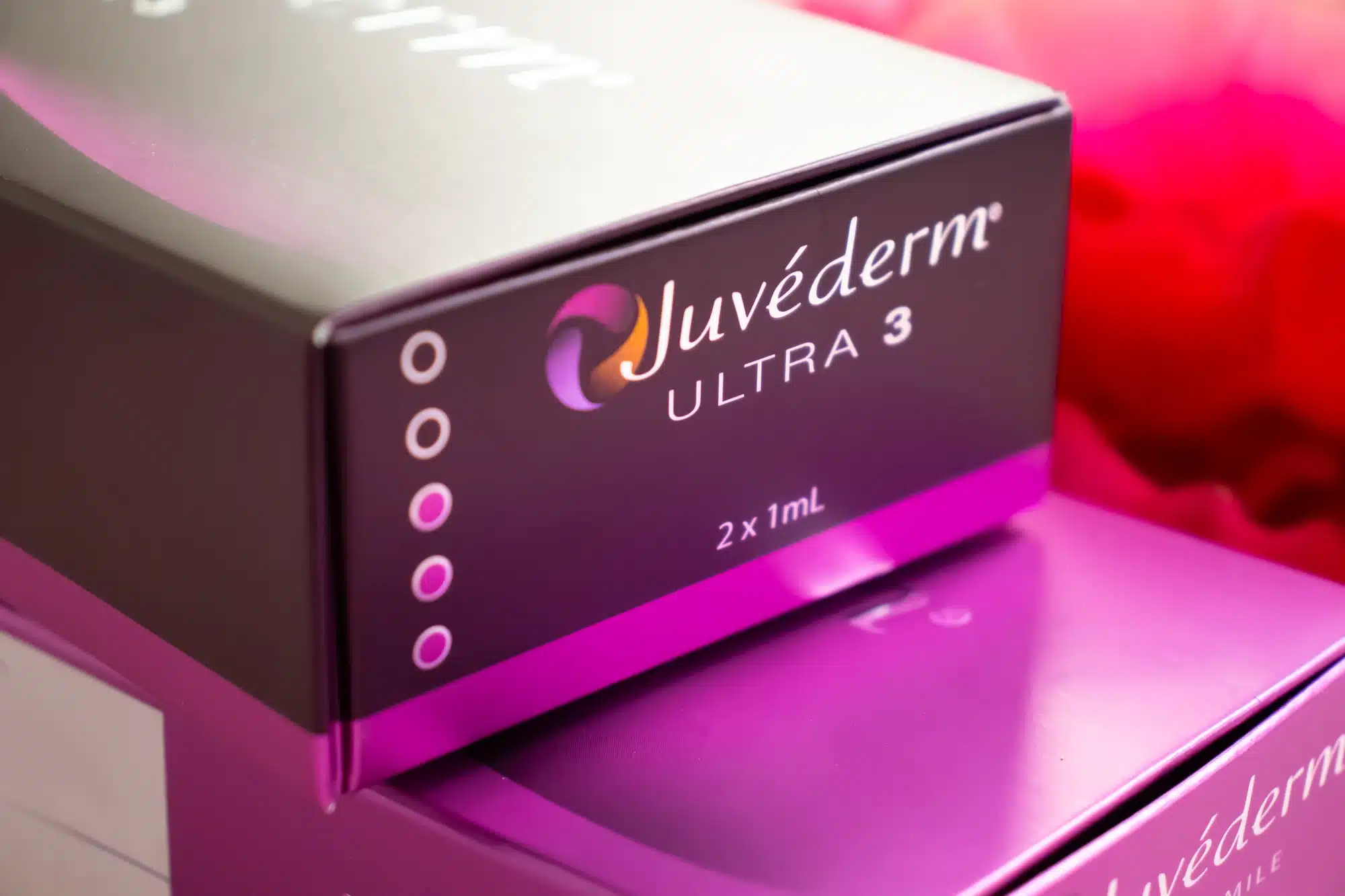https://shop.doctormedica.co/wp-content/uploads/2023/03/Juvederm-Ultra-vs-Juvederm-Ultra-Plus-Recommendations.webp