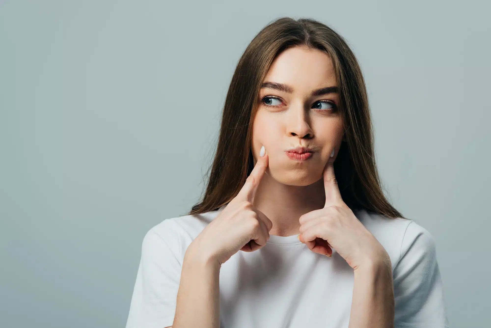 https://shop.doctormedica.co/wp-content/uploads/2023/03/Juvederm-for-Cheeks-Rejuvenation-Explained.webp