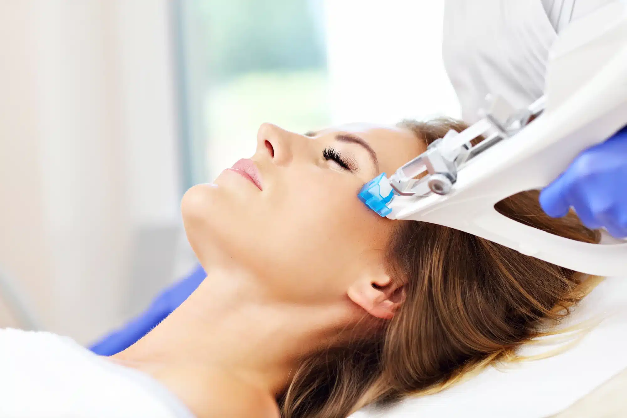 https://shop.doctormedica.co/wp-content/uploads/2023/03/Mesotherapy-for-Facial-Skin-Hydration.webp