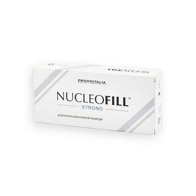 NUCLEOFILL STRONG 1.5ML 01