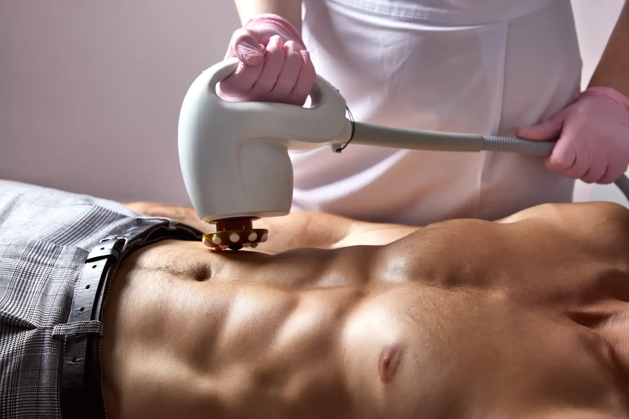 https://shop.doctormedica.co/wp-content/uploads/2023/03/Procedures-for-Contouring-the-Male-Body.webp