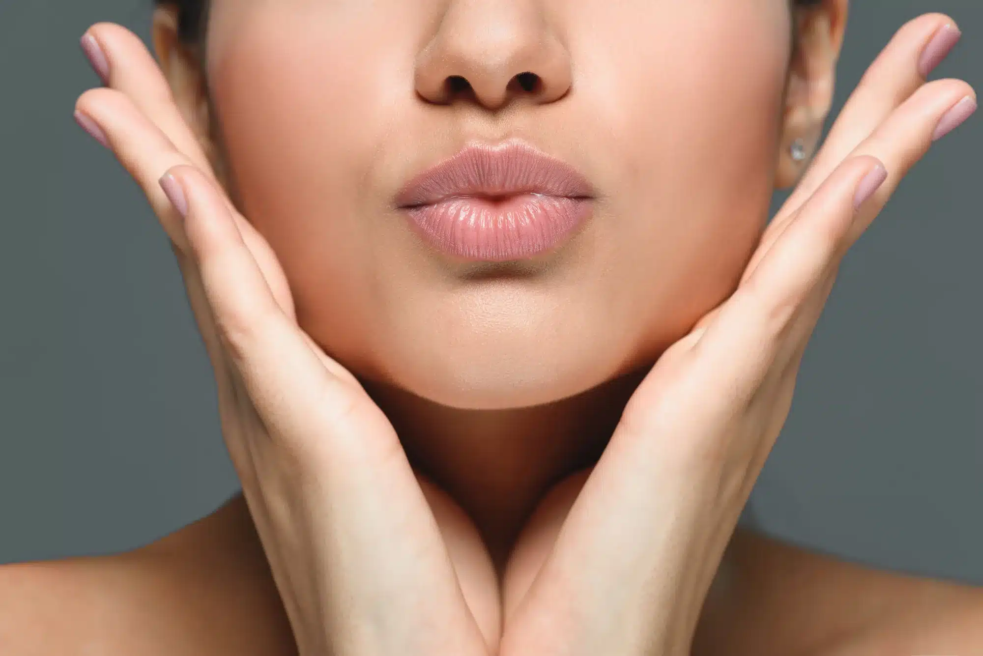 https://shop.doctormedica.co/wp-content/uploads/2023/03/Radiesse-for-Cheeks-Augmentation.webp