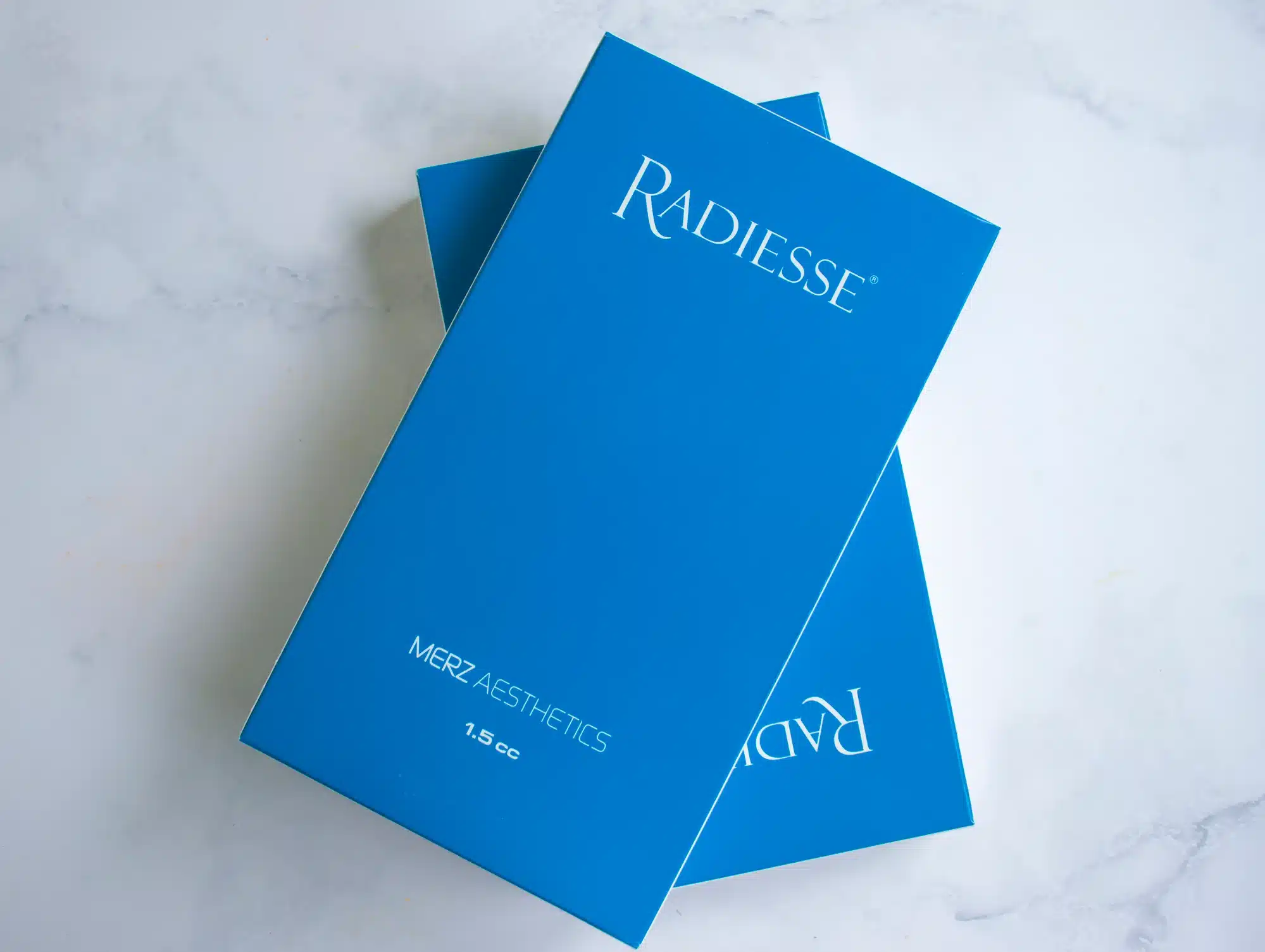 https://shop.doctormedica.co/wp-content/uploads/2023/03/Radiesse-vs-Juvederm-5-minute-Read.webp