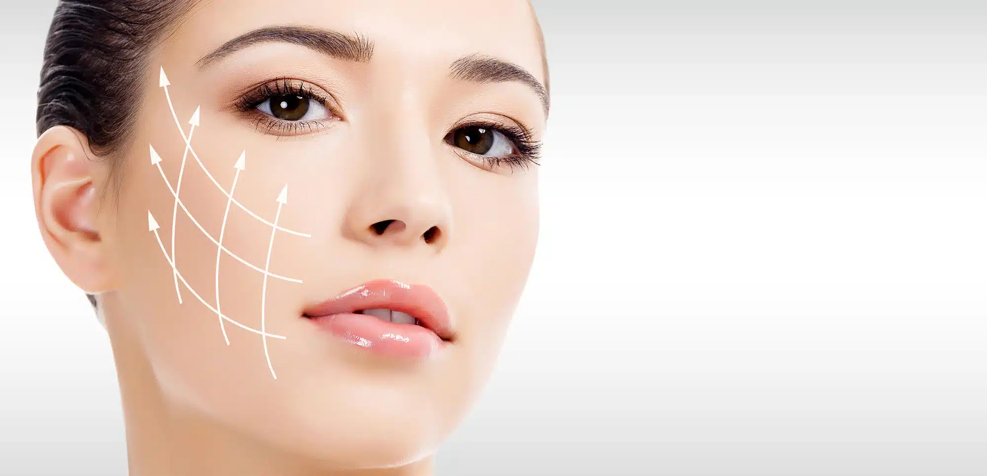 https://shop.doctormedica.co/wp-content/uploads/2023/03/Radiesse-vs-Restylane-Target-Areas-Comparison-Recommendations.webp