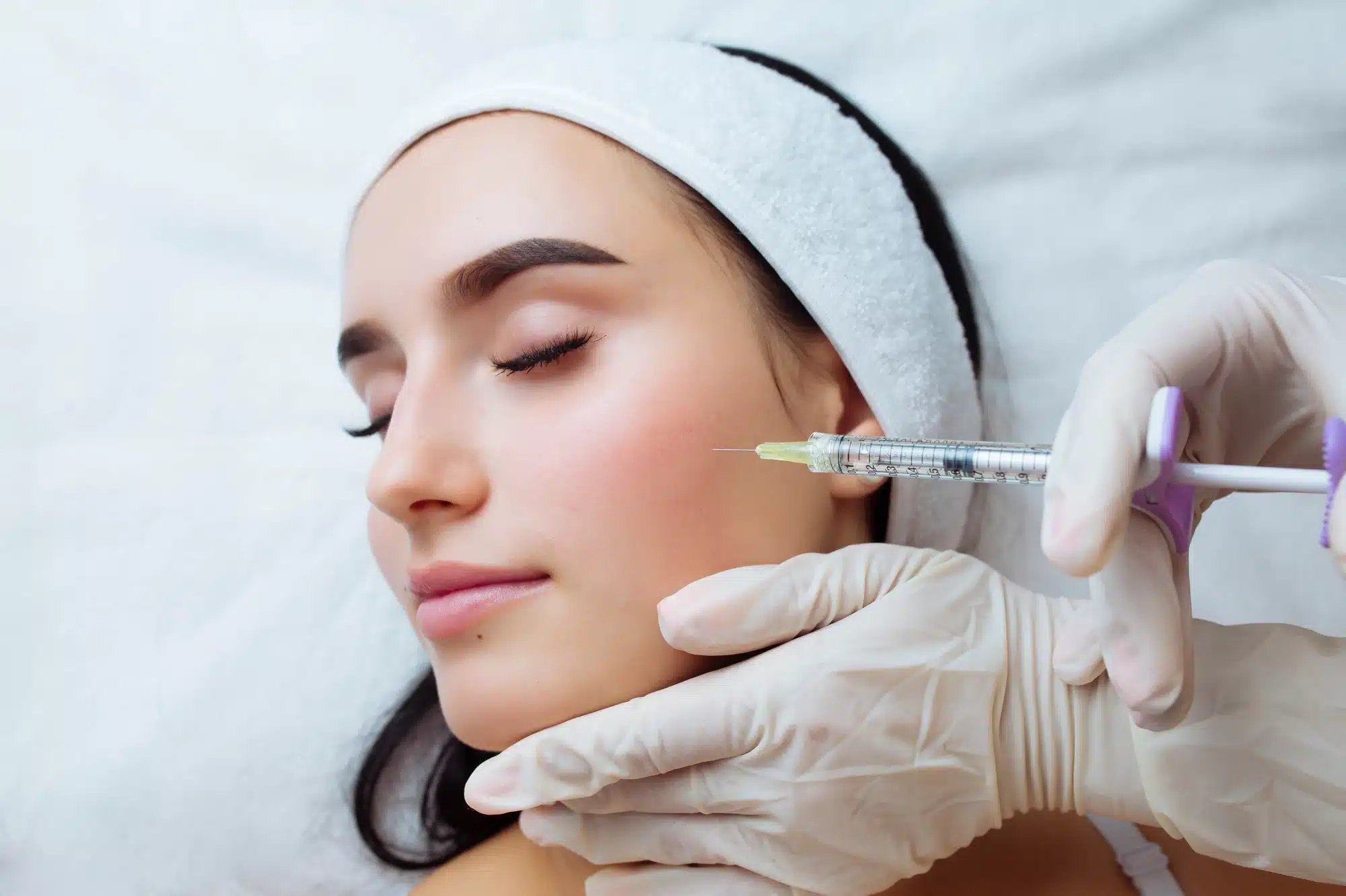 https://shop.doctormedica.co/wp-content/uploads/2023/03/Restylane-for-Cheeks-Why-Doctors-Use-Restylane-for-Cheeks.webp