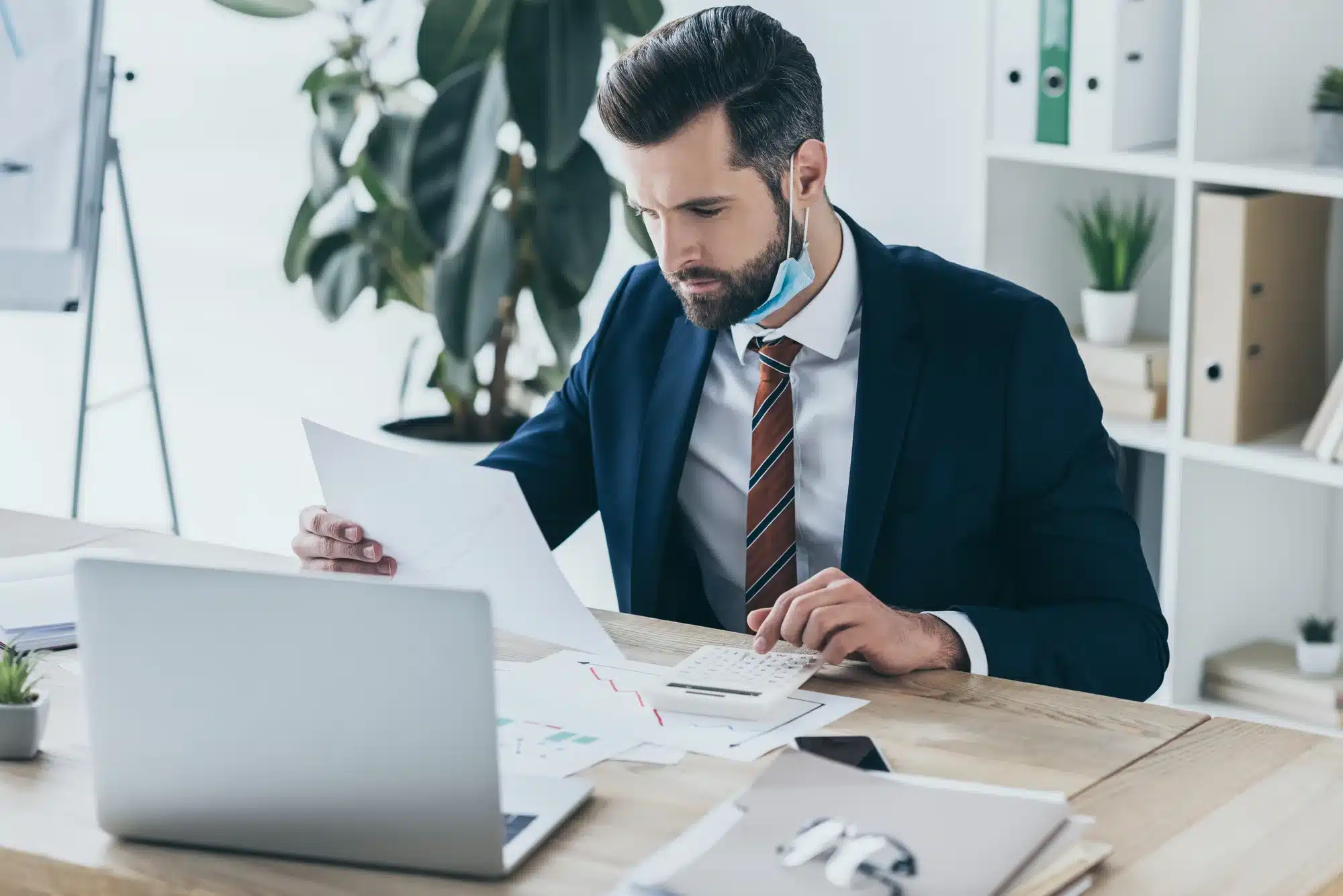 https://shop.doctormedica.co/wp-content/uploads/2023/03/Tips-Tricks-to-Lessen-the-Impact-of-COVID-19-on-Your-Business.webp