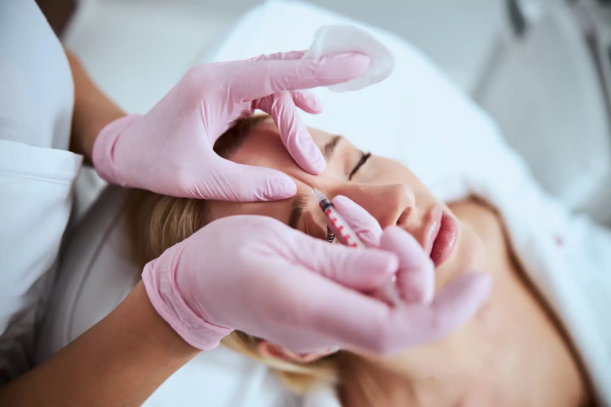 https://shop.doctormedica.co/wp-content/uploads/2023/03/Tips-for-Professionals-Treating-Glabellar-Lines-with-Botox.webp