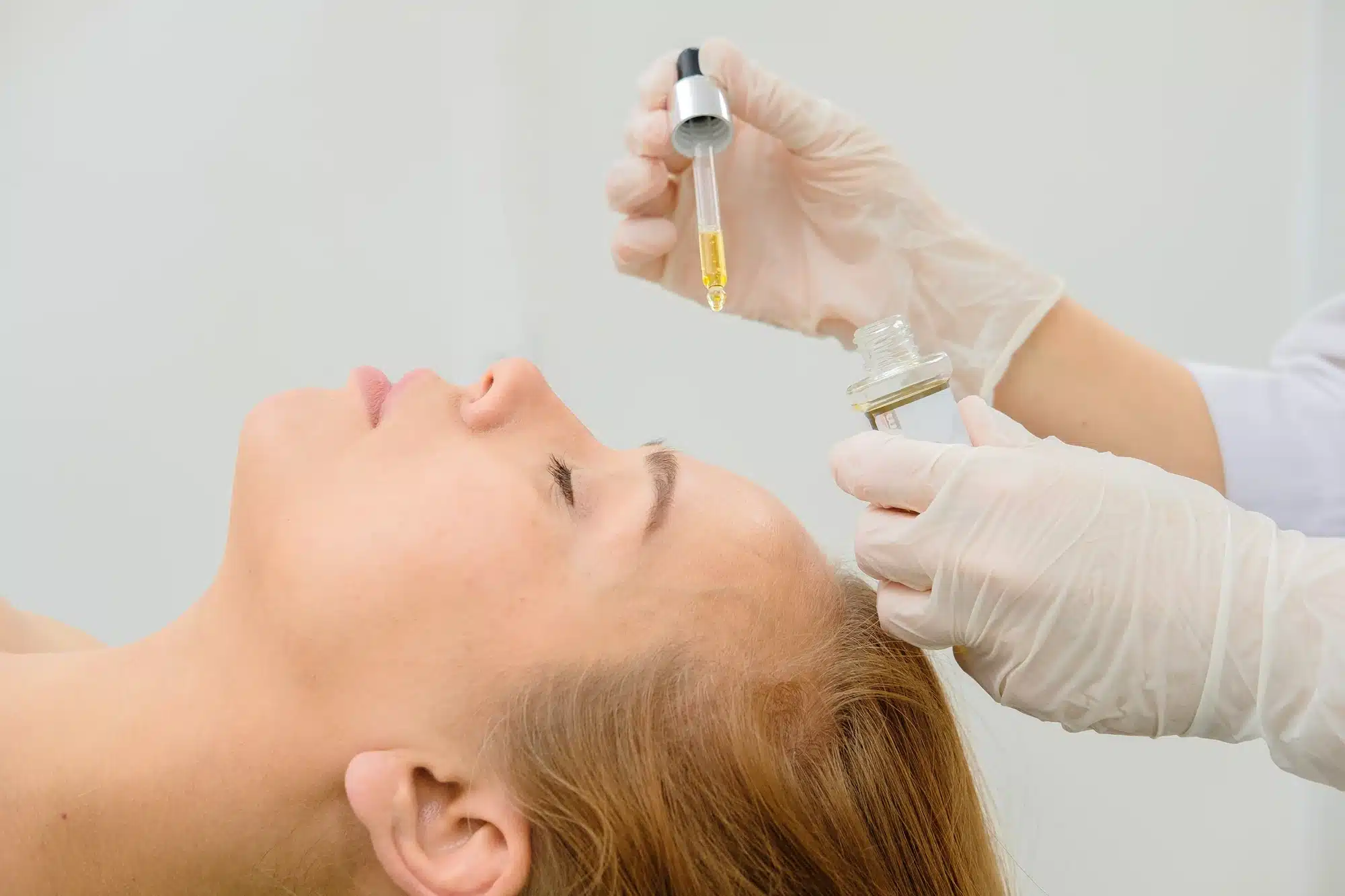 https://shop.doctormedica.co/wp-content/uploads/2023/03/Top-30-Facts-You-Should-Know-About-Hyaluronic-Acid.webp