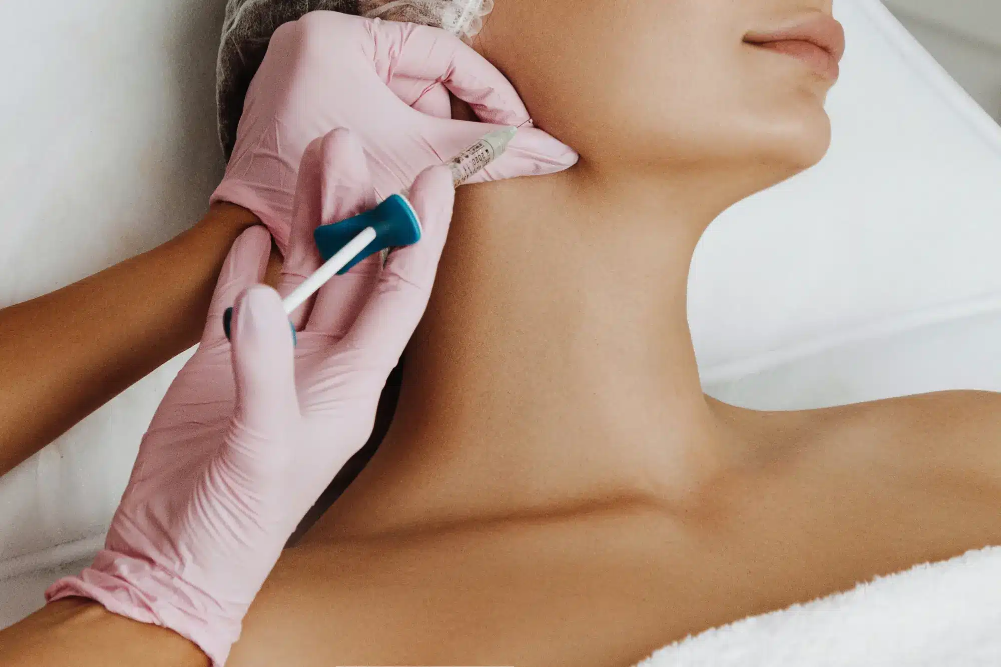 https://shop.doctormedica.co/wp-content/uploads/2023/03/Treating-Permanent-Dermal-Filler-Complications.webp