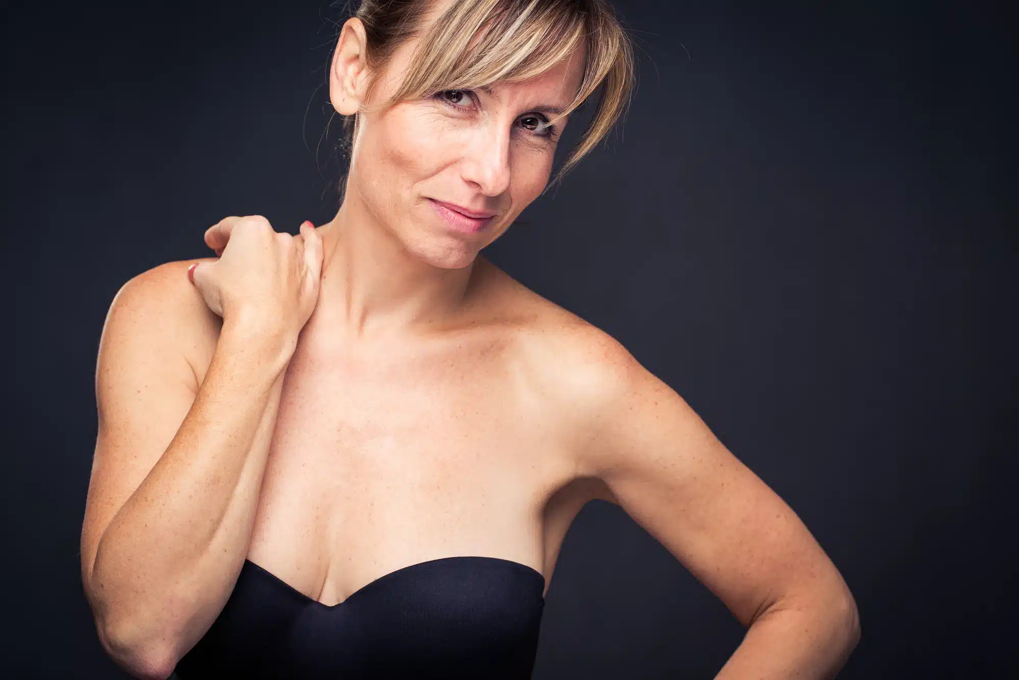 https://shop.doctormedica.co/wp-content/uploads/2023/03/Treating-the-Aging-Neck-and-Decollete.webp