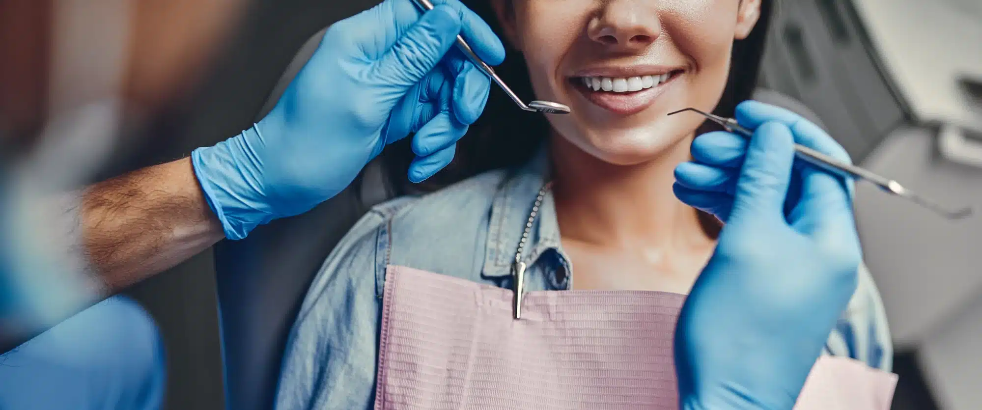 https://shop.doctormedica.co/wp-content/uploads/2023/03/Why-Dentists-Should-Use-Dermal-Fillers-and-Botox.webp