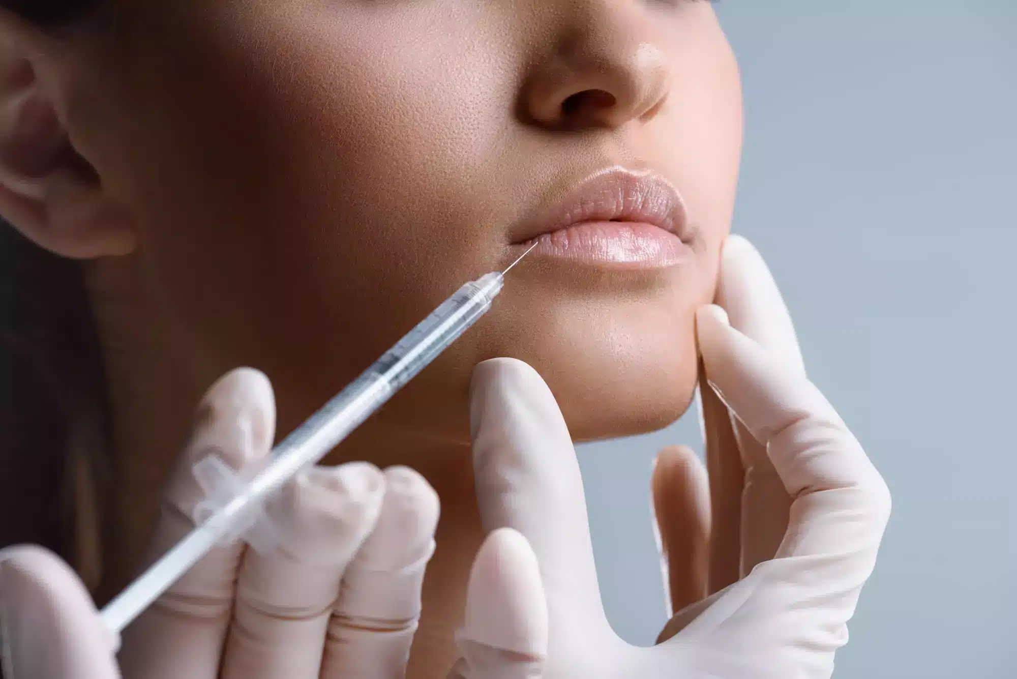 https://shop.doctormedica.co/wp-content/uploads/2023/03/botox-statistics-65675118639f2.webp
