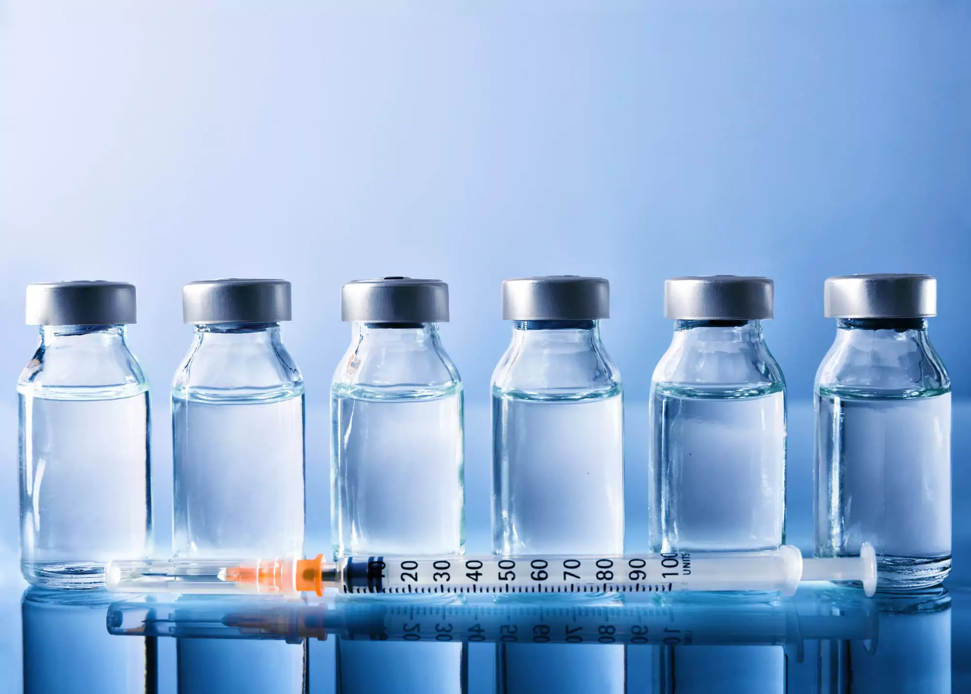 https://shop.doctormedica.co/wp-content/uploads/2023/03/difference-botox-dysport-jeuveau-xeomin-6567536d74803.webp