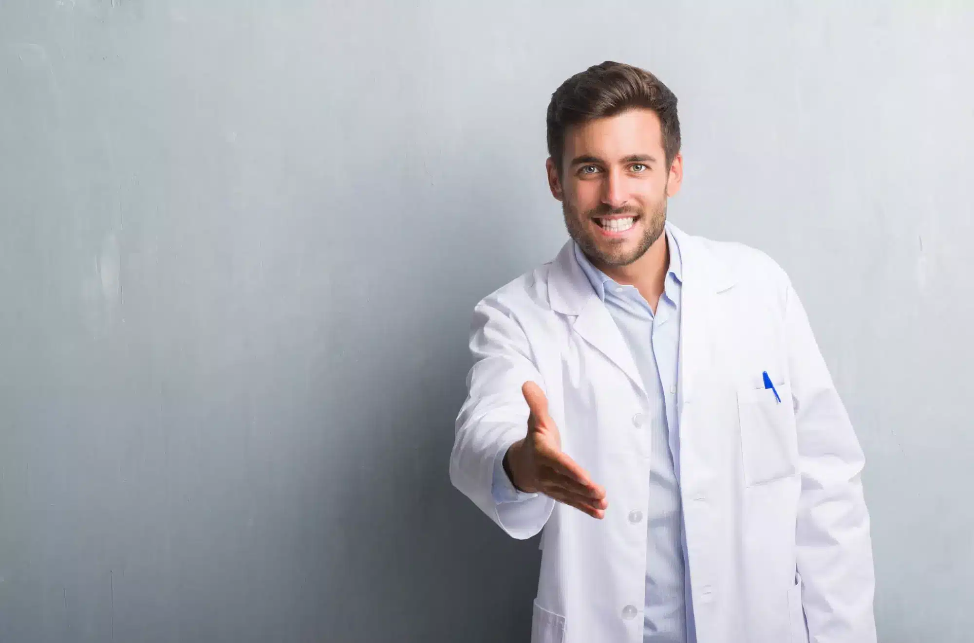 https://shop.doctormedica.co/wp-content/uploads/2023/03/refer-to-doctor-medica-and-earn-656753fc6918f.webp