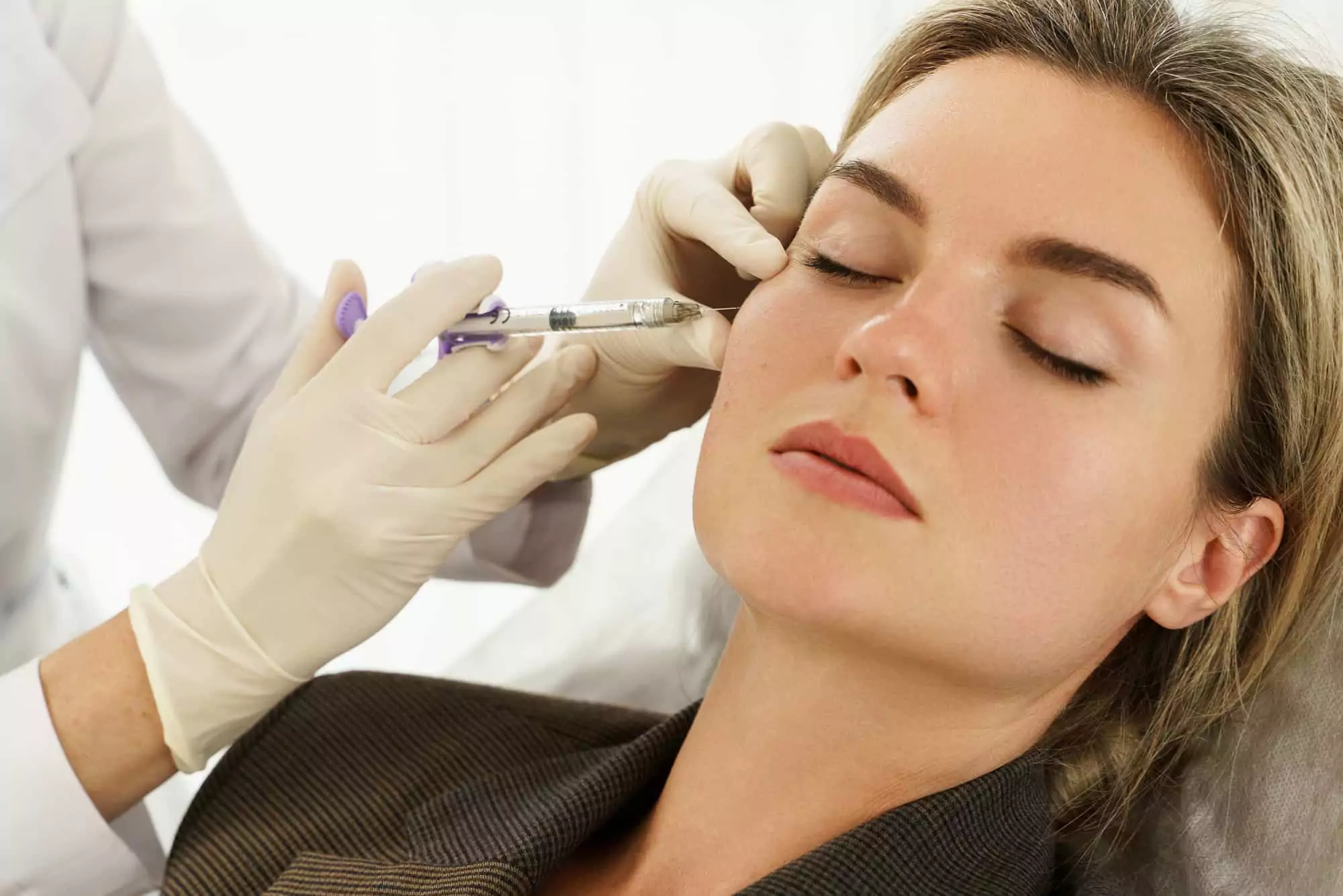 https://shop.doctormedica.co/wp-content/uploads/2023/03/saypha-radiesse-comparrison-6567540008295.webp