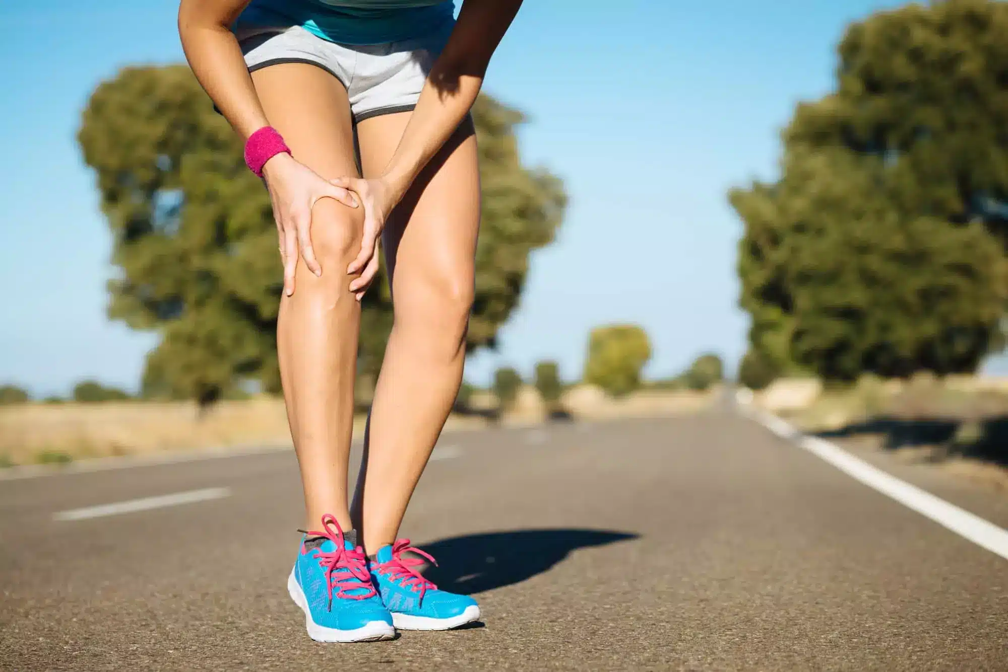 https://shop.doctormedica.co/wp-content/uploads/2023/03/what-is-viscosupplementation-how-does-it-help-osteoarthritis-656746ddd742a.webp