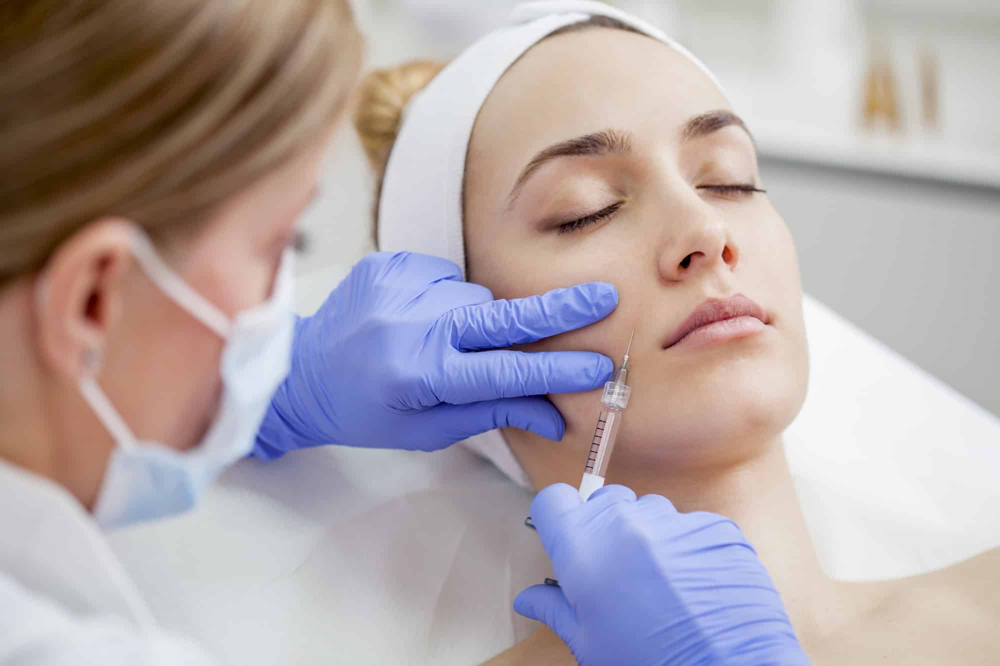 Five Things You Didn't Know About Botox — Artavi Med Spa
