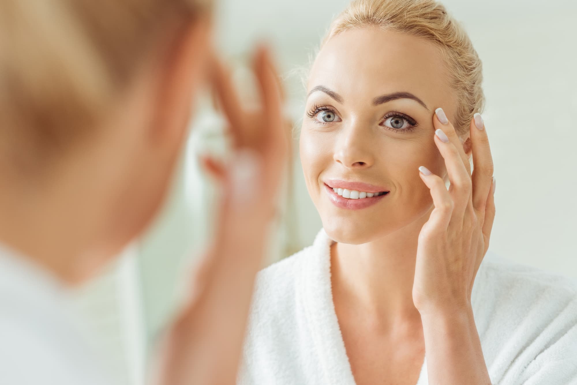 https://shop.doctormedica.co/wp-content/uploads/2023/06/dna-skin-care.jpeg