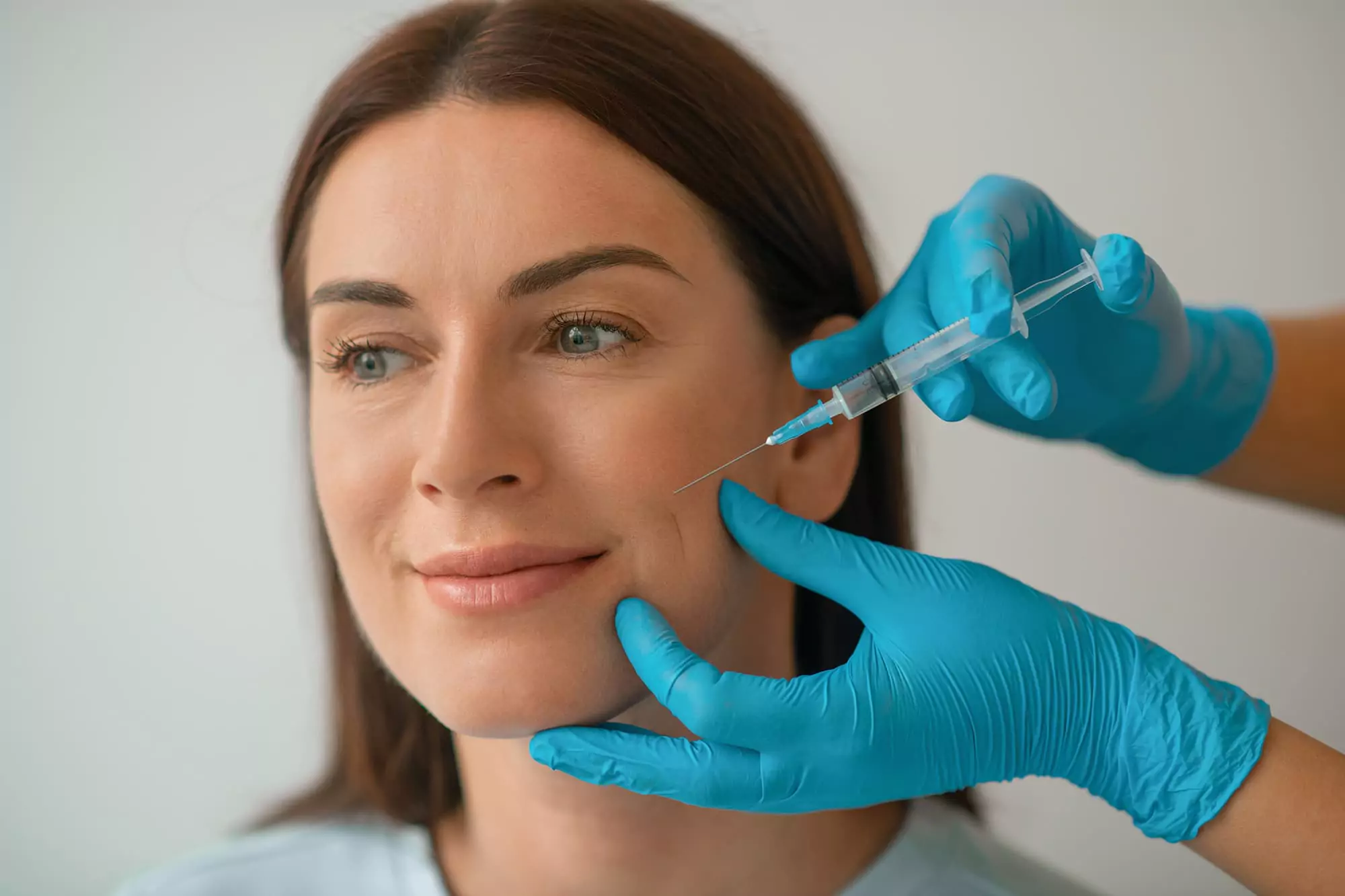 how-often-to-get-botox-doctormedica