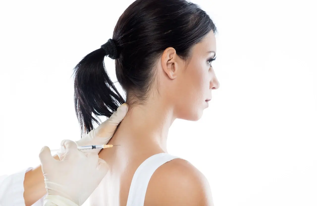https://shop.doctormedica.co/wp-content/uploads/2024/01/DM-Traptox-Botox-for-Relaxing-Trapezius-Muscle-1.webp