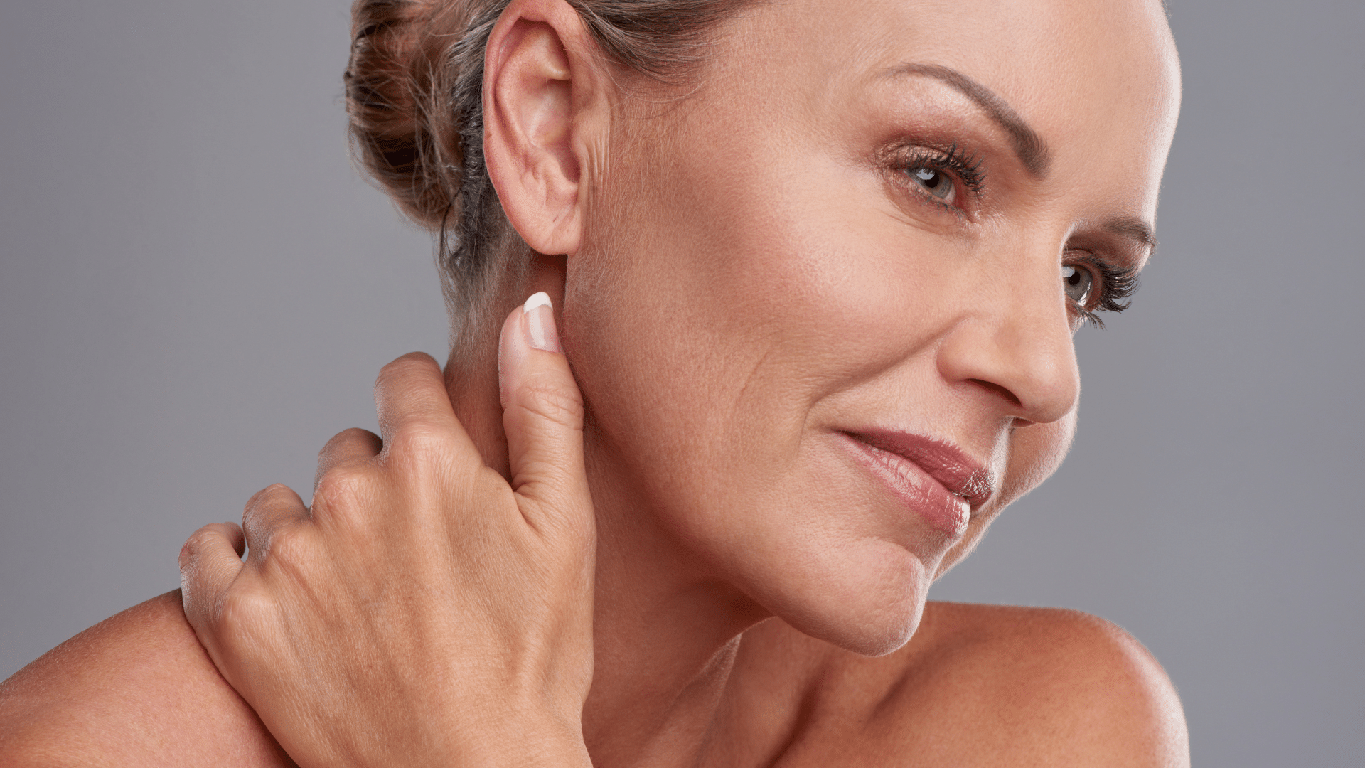 https://shop.doctormedica.co/wp-content/uploads/2024/02/5e4995d8-9ce1-4986-bb32-c0e68e3401fc.png