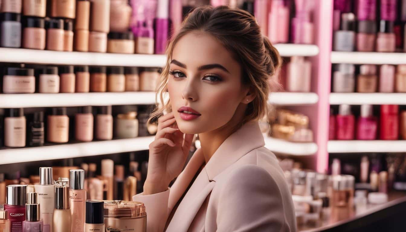 https://shop.doctormedica.co/wp-content/uploads/2024/02/Belotero-for-Lip-Injections_-Why-It-Stands-Out-198545296.jpg