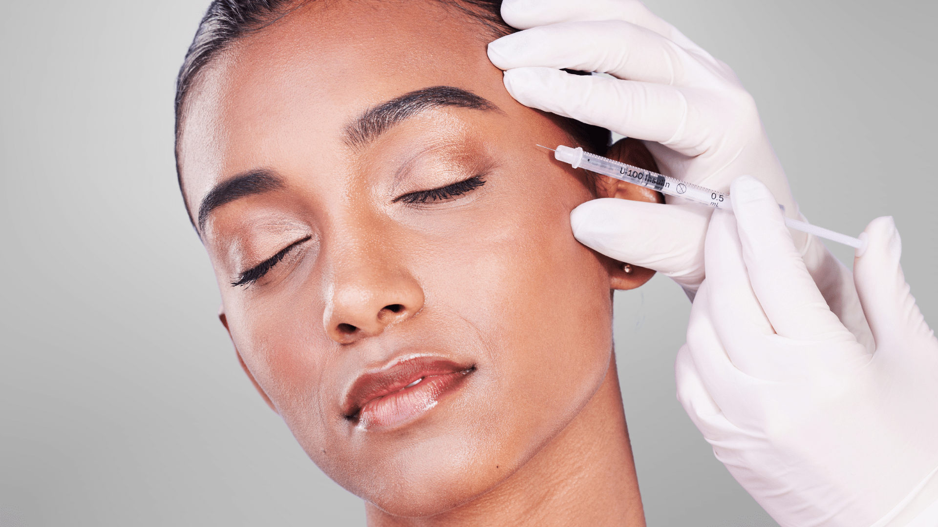 Buy Profhilo Injections | Trusted Source | Doctor Medica