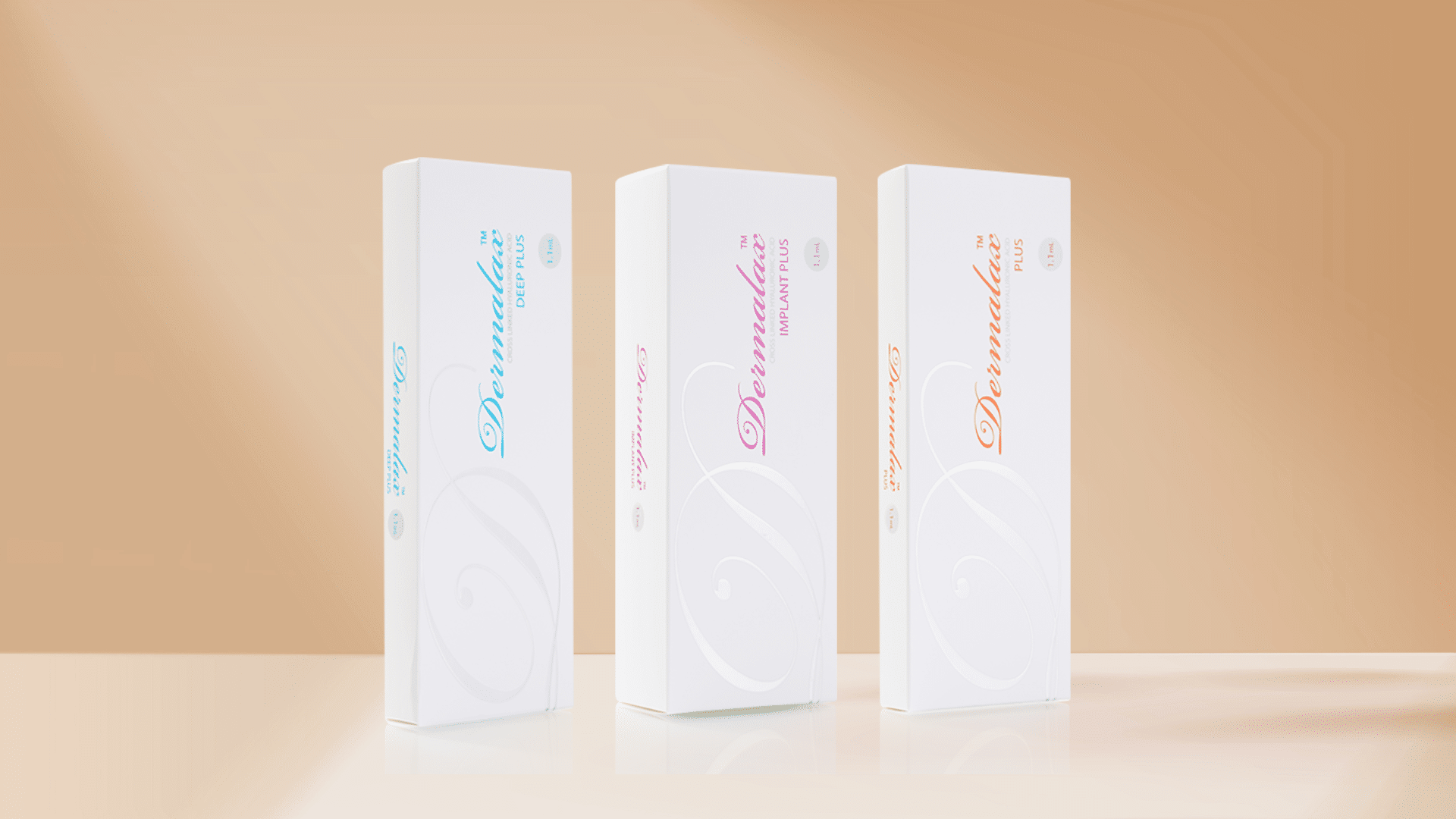 https://shop.doctormedica.co/wp-content/uploads/2024/02/Elevate-Your-Aesthetic-Journey-with-Dermalax.png
