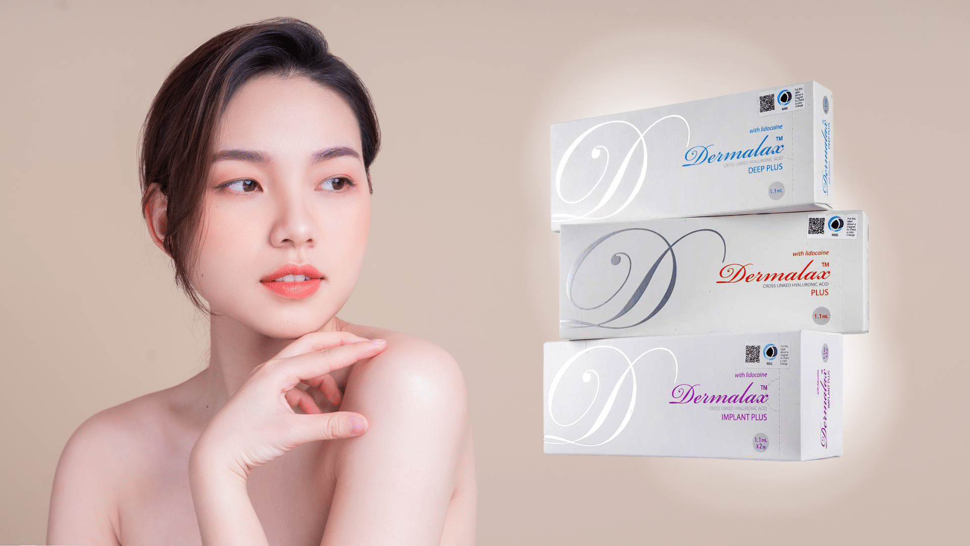 https://shop.doctormedica.co/wp-content/uploads/2024/02/Maximizing-Results-Unlocking-the-Longevity-of-Dermalax-Fillers-FI.png