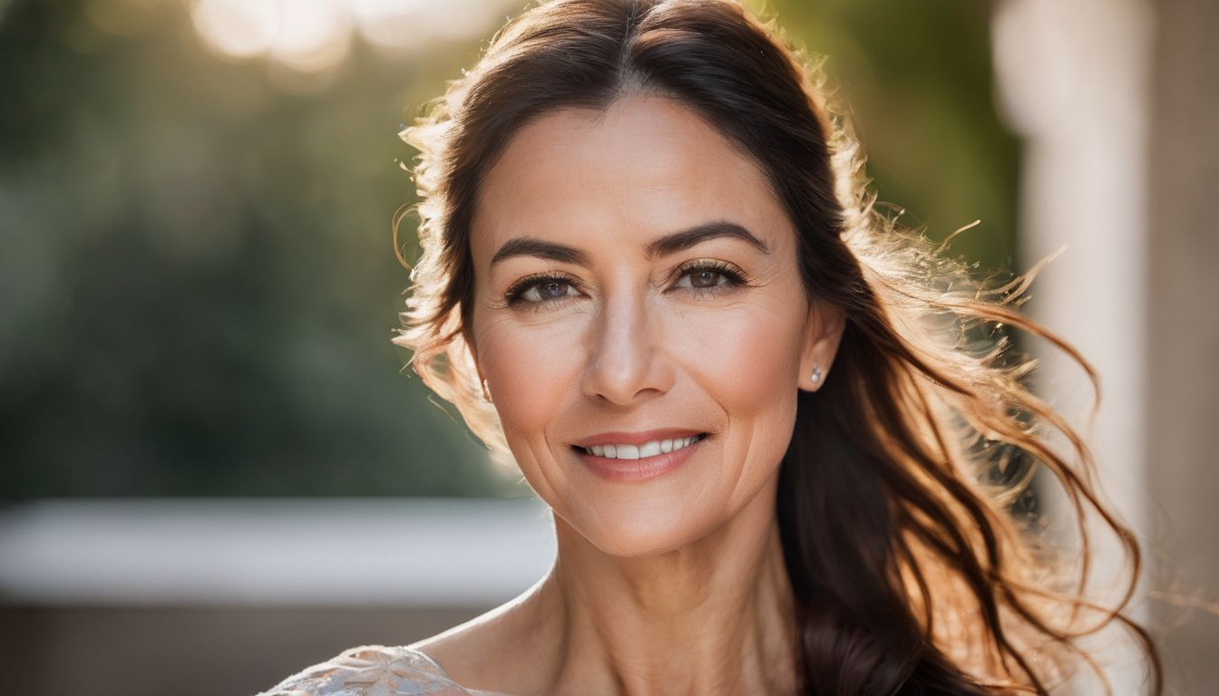 https://shop.doctormedica.co/wp-content/uploads/2024/02/Transform-Your-Appearance-with-Dermalax-Deep-Filler_-Experience-Youthful-Radiance-199580241.jpg