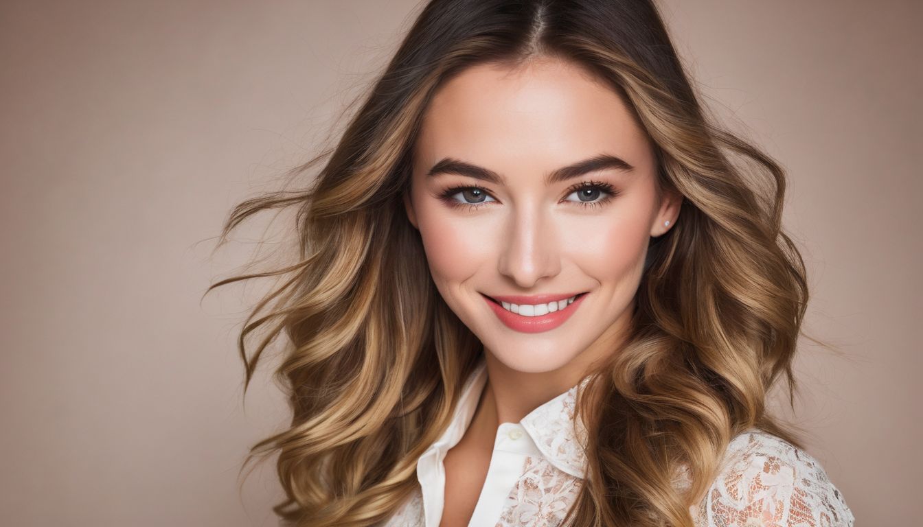 https://shop.doctormedica.co/wp-content/uploads/2024/02/Understanding-the-Science-Behind-Belotero-Filler-for-Lips-195835508.jpg