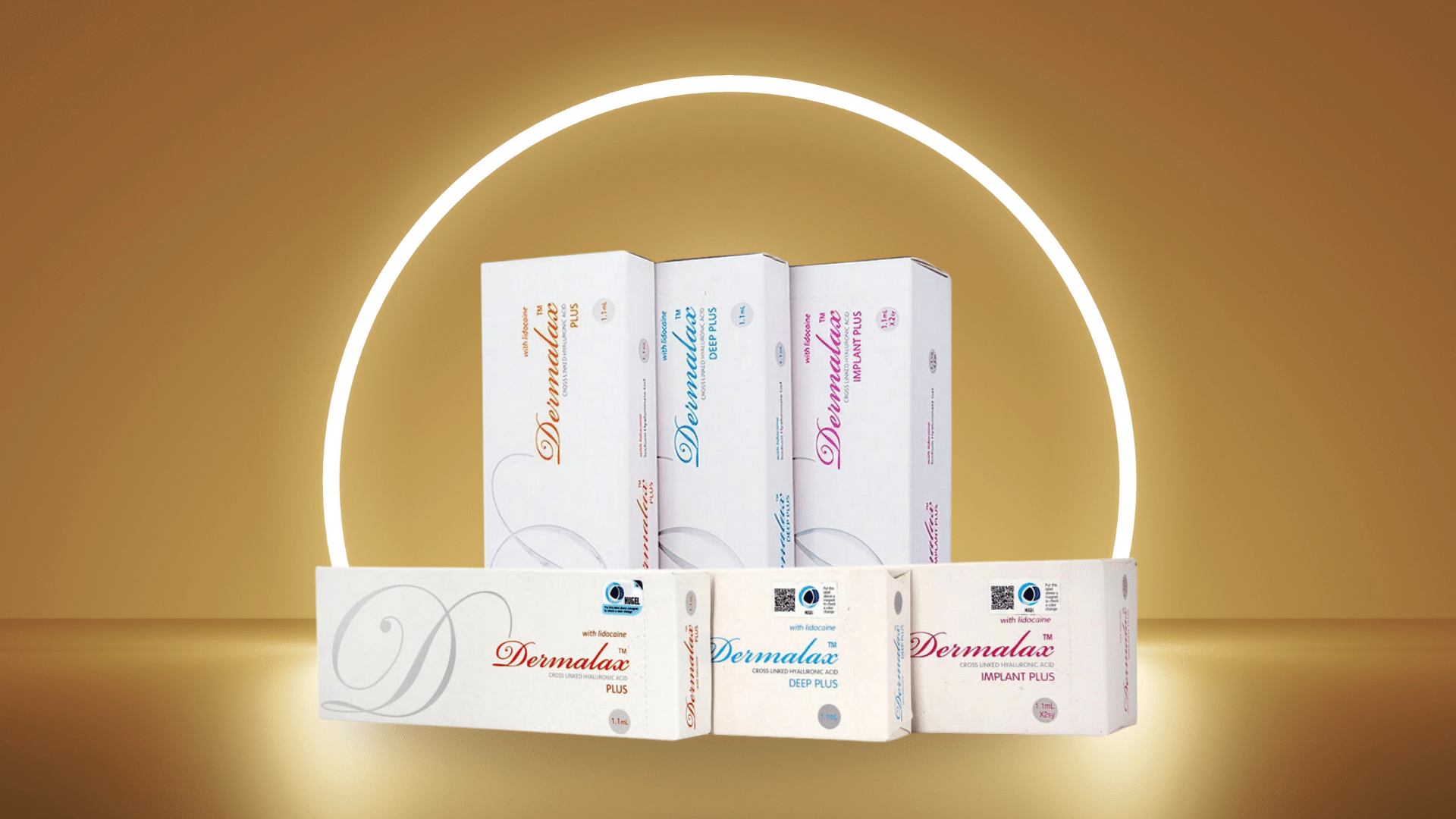 https://shop.doctormedica.co/wp-content/uploads/2024/02/Why-Choose-Dermalax-Filler-for-Youthful-Skin-FI.png