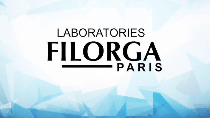 Filorga logo