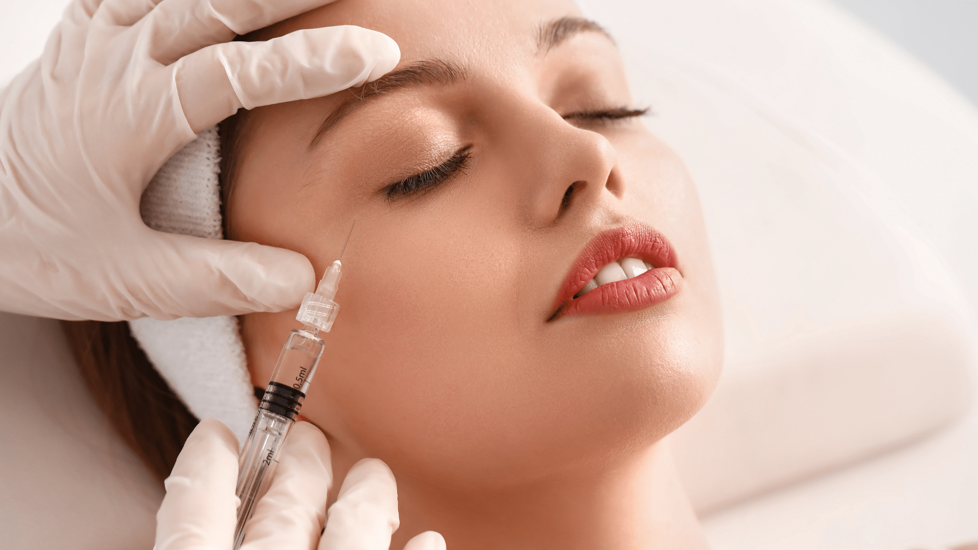 https://shop.doctormedica.co/wp-content/uploads/2024/02/image-16.png