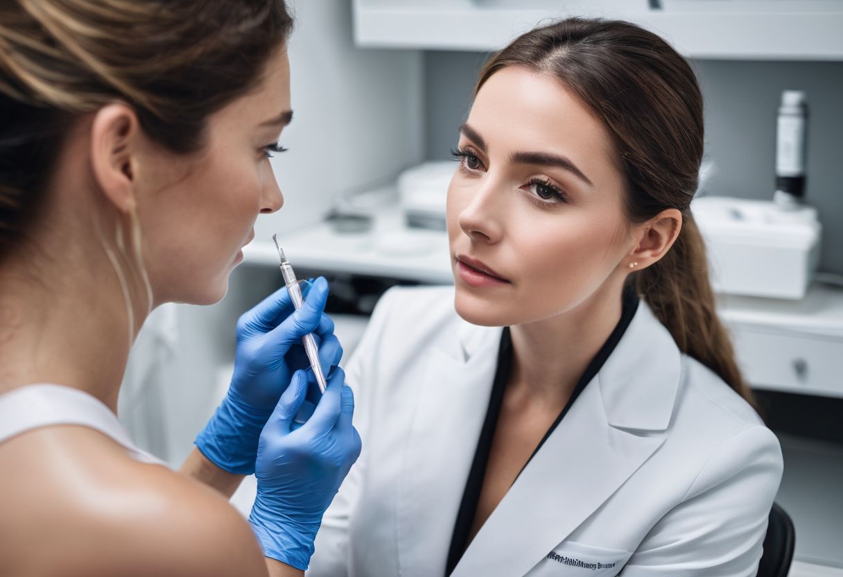 https://shop.doctormedica.co/wp-content/uploads/2024/02/image-2.jpeg