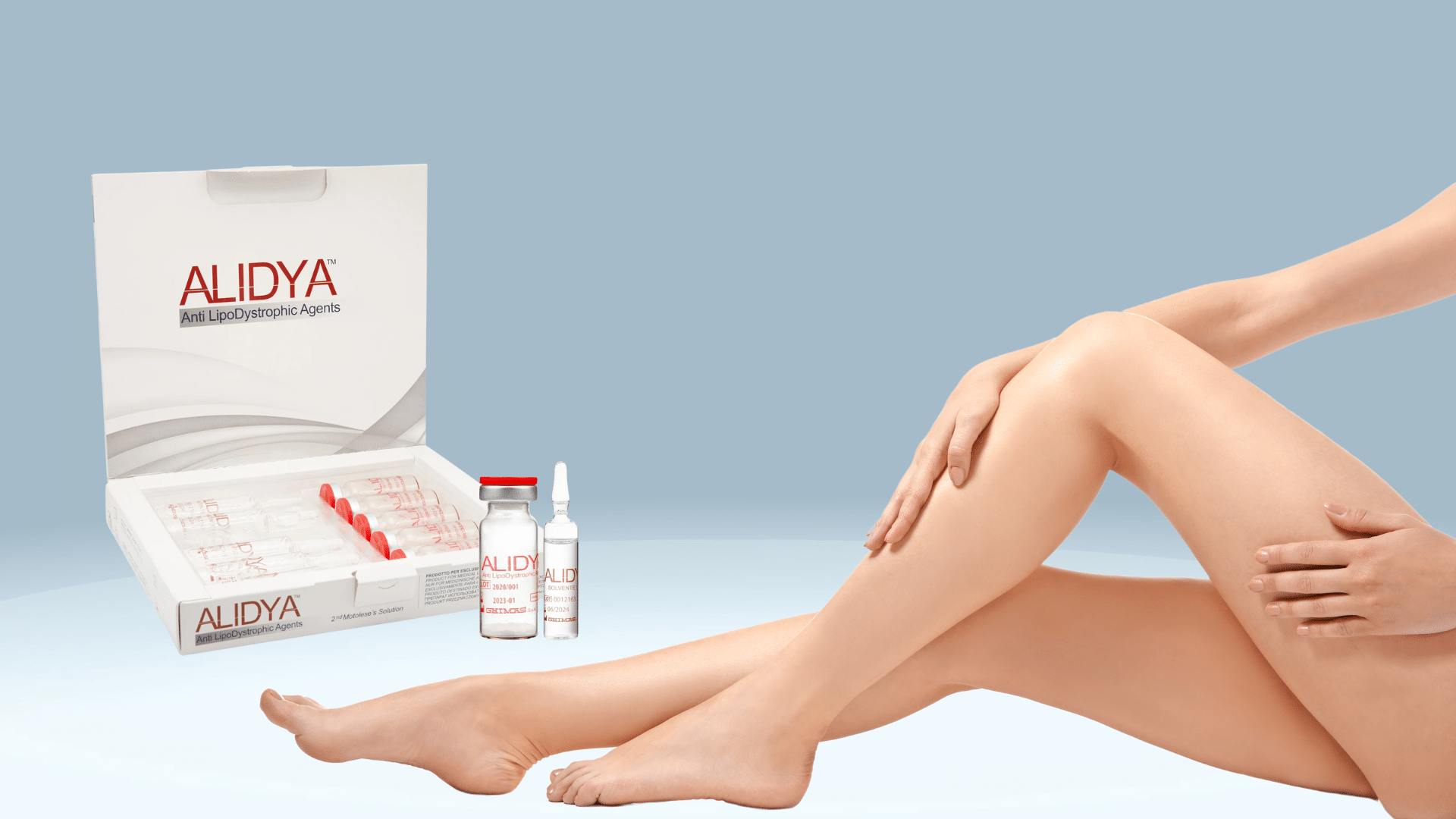 https://shop.doctormedica.co/wp-content/uploads/2024/02/image-47.png
