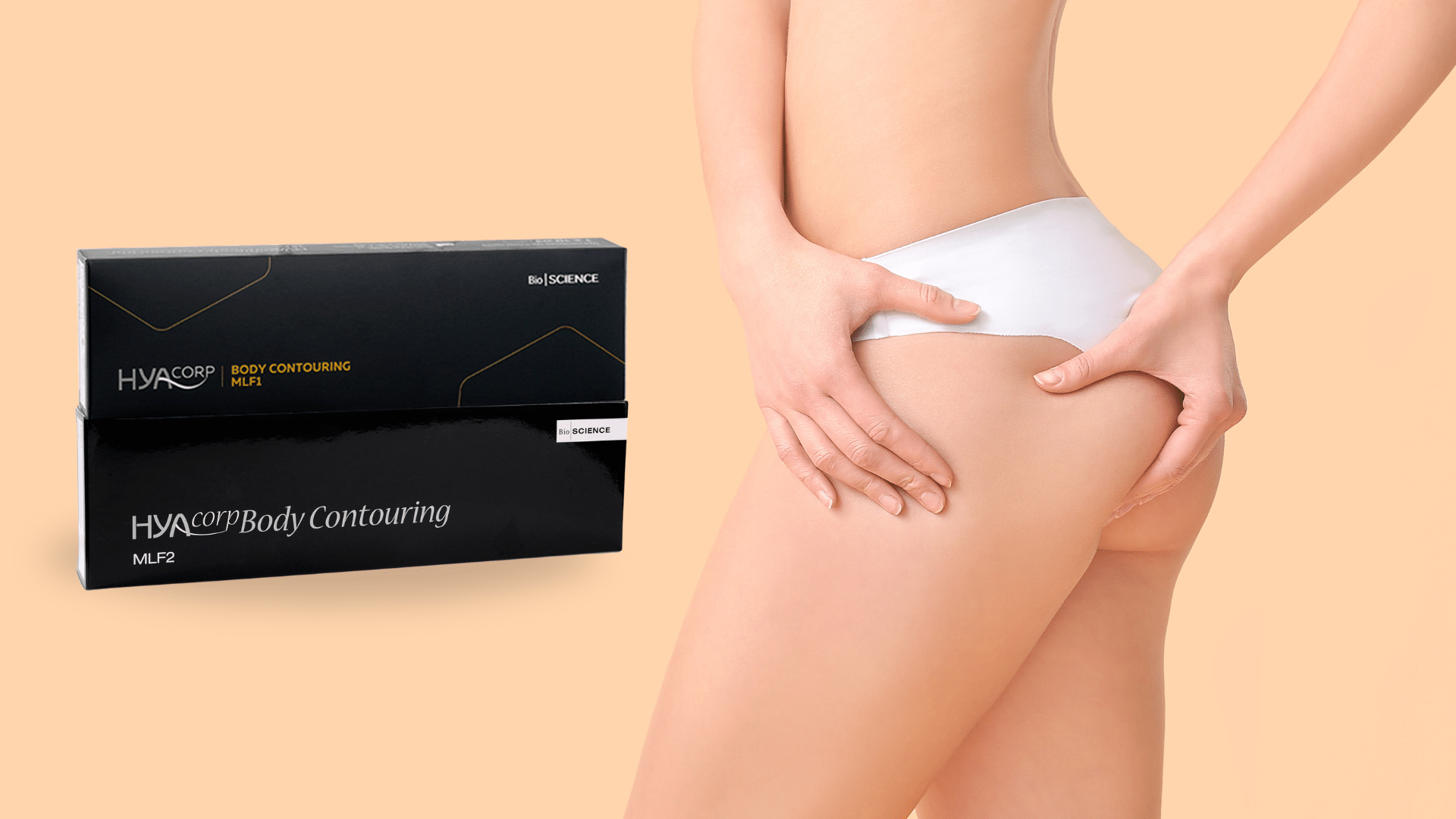 Hyacorp Body Contouring Reviews: What to Know | Doctor Medica