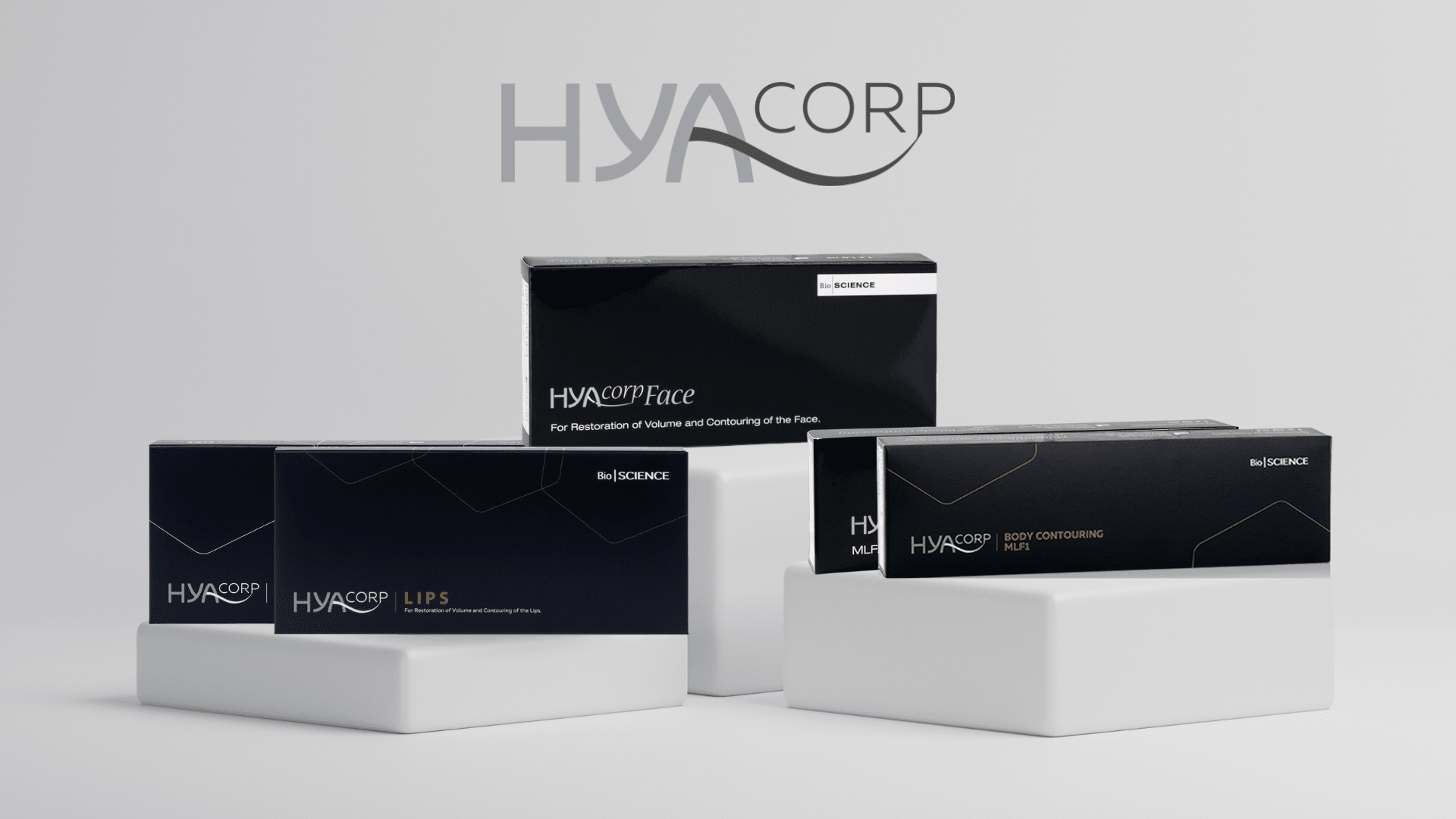 https://shop.doctormedica.co/wp-content/uploads/2024/02/image-89.png